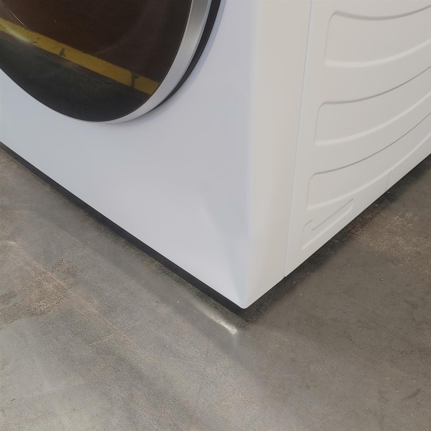 Asciugatrice Haier HD90-A3Q397U1  9 Kg