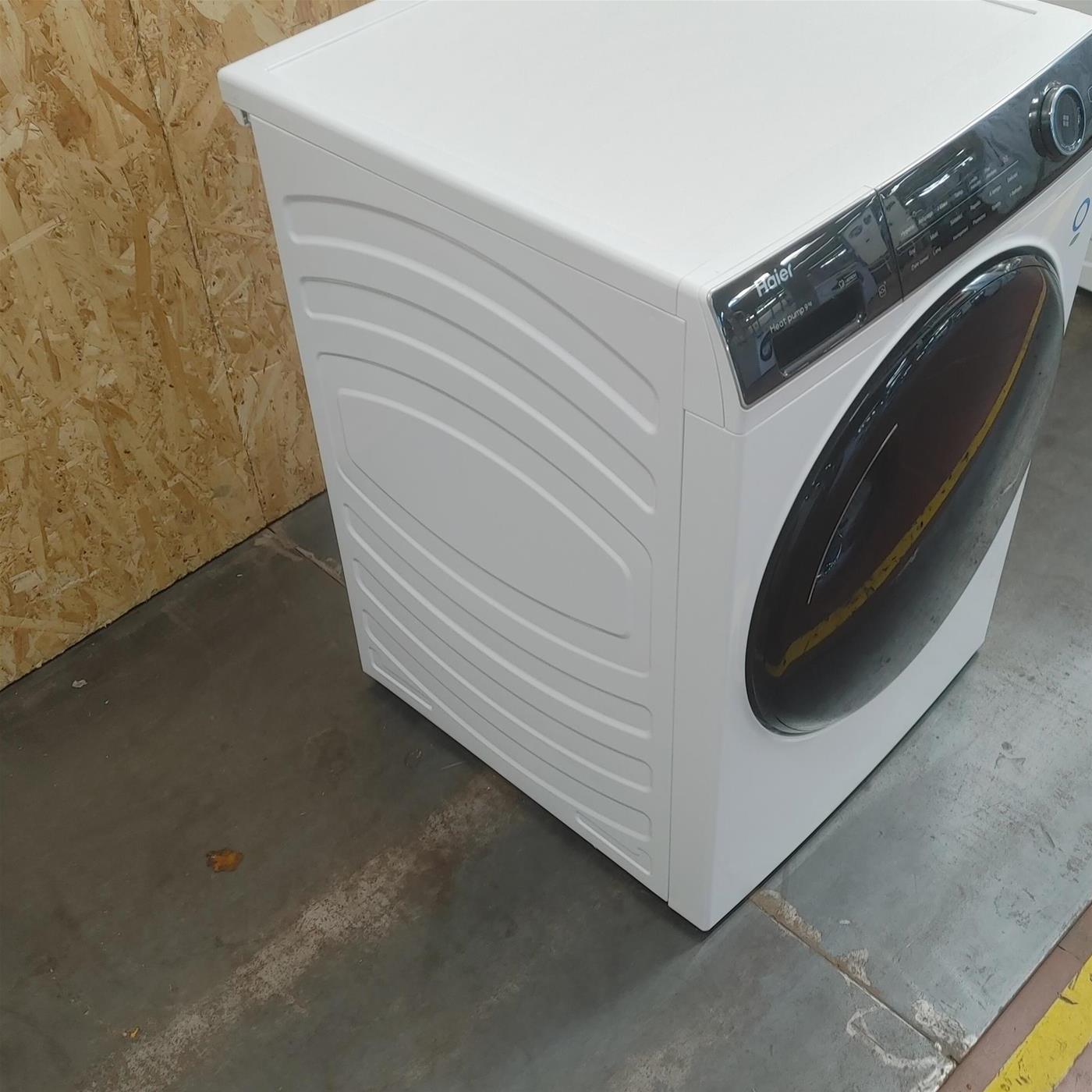 Asciugatrice Haier I-Pro Series 5 HD90-A3959 9 Kg