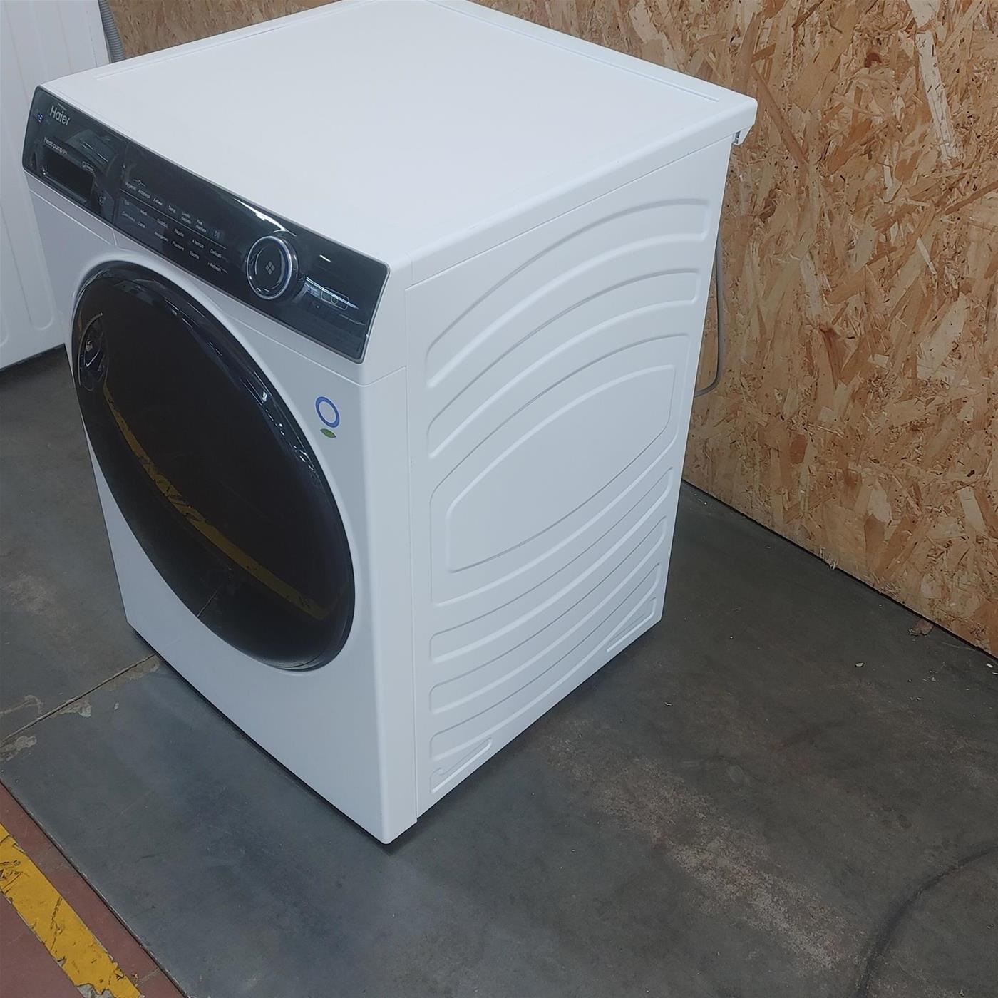 Asciugatrice Haier I-Pro Series 5 HD90-A3959 9 Kg