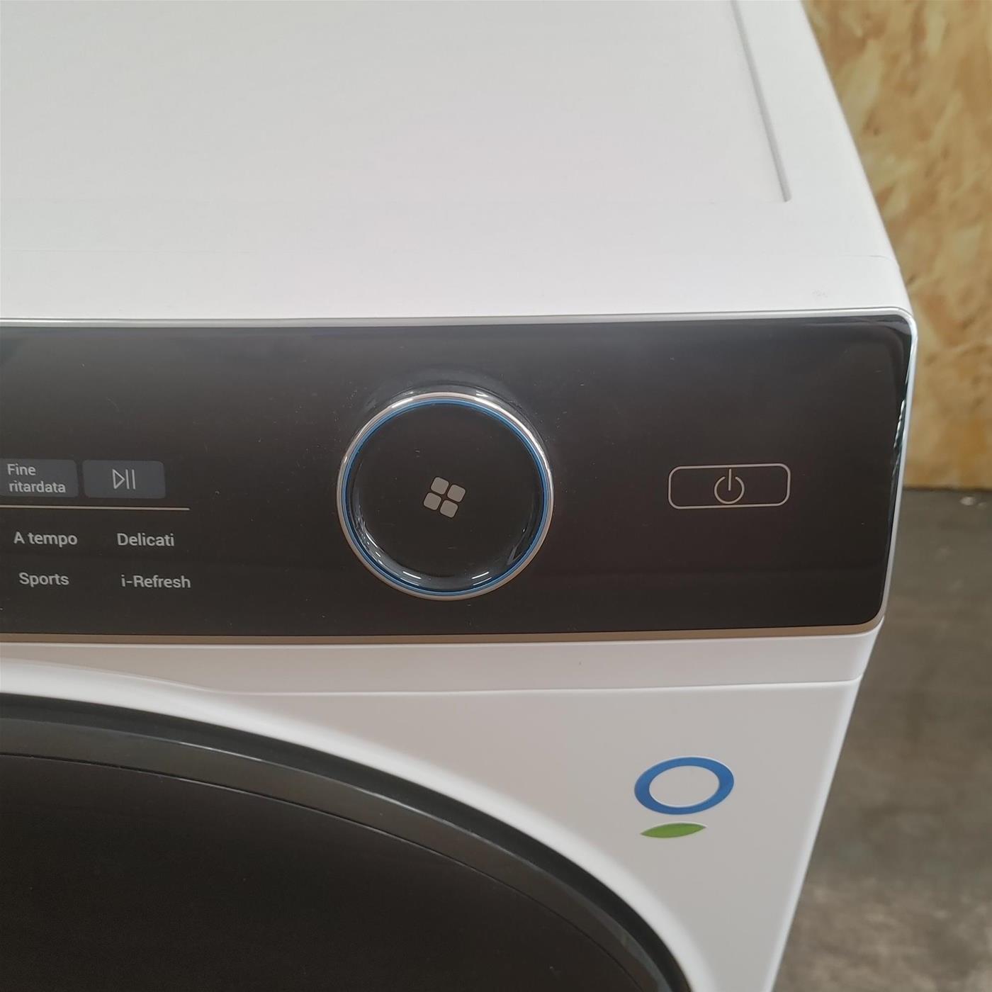 Asciugatrice Haier I-Pro Series 5 HD90-A3959 9 Kg