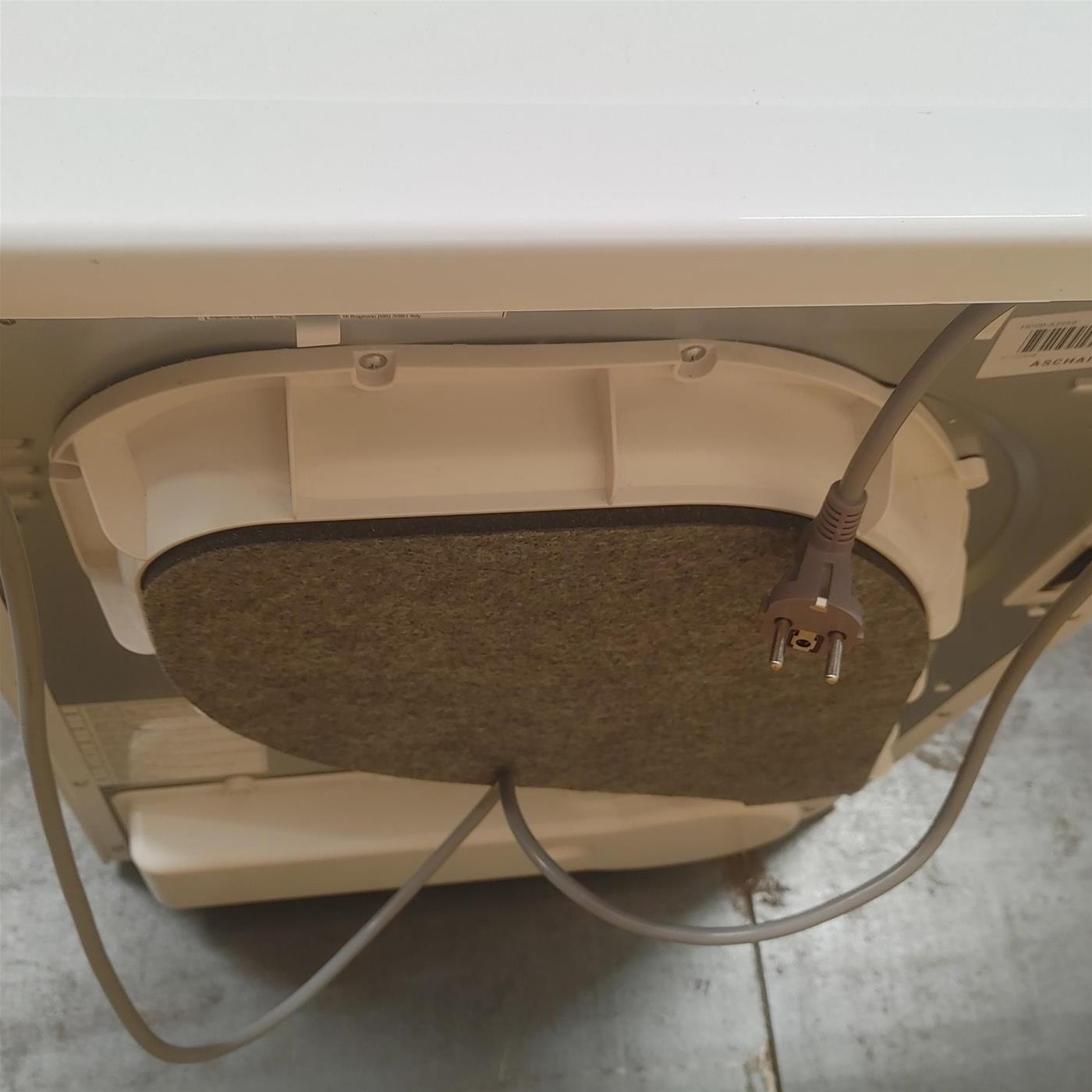 Asciugatrice Haier I-Pro Series 5 HD90-A3959 9 Kg