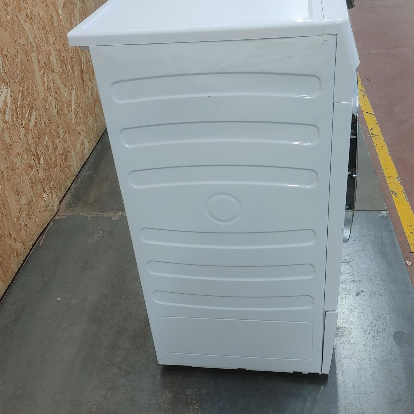 Asciugatrice Candy ND4H7A2TCBEX-S 7 Kg