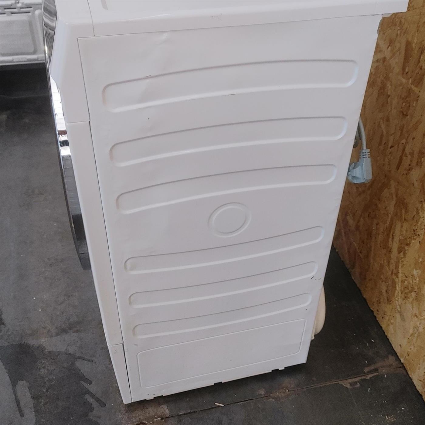 Asciugatrice Hoover H-DRY 500 ND4 H7A2TCBEX-S 7 Kg