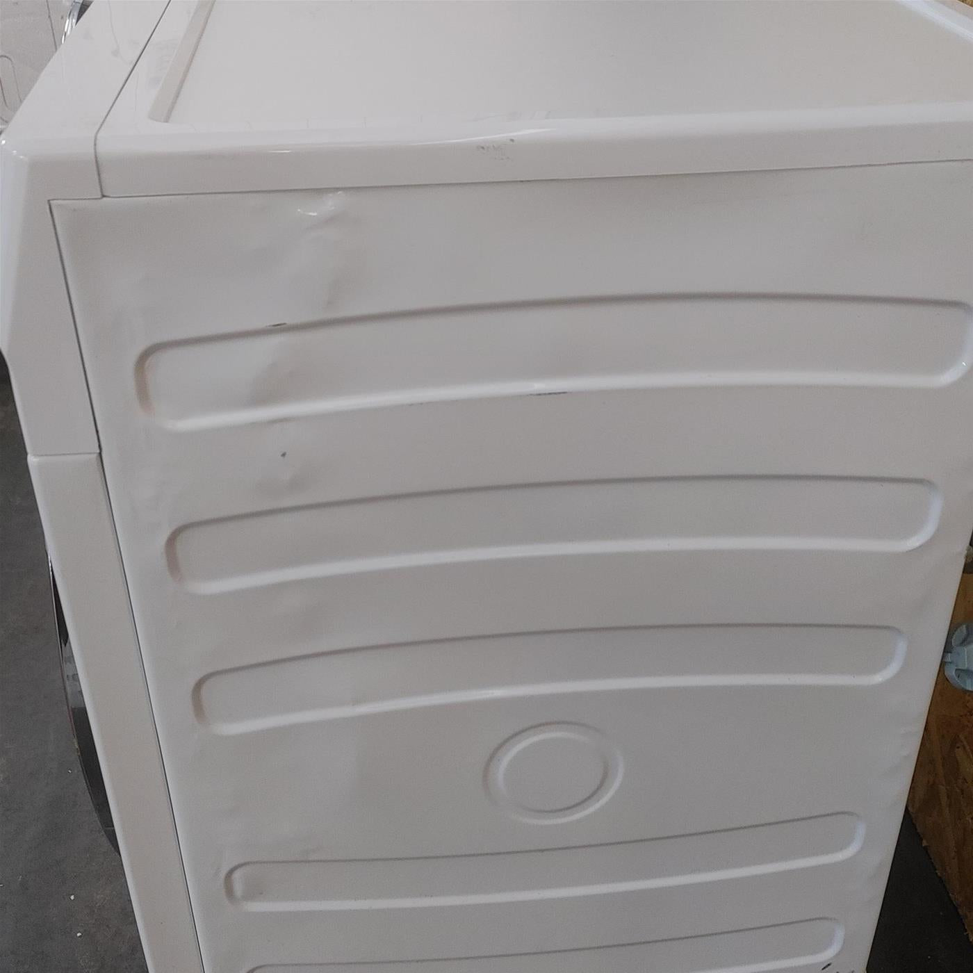 Asciugatrice Hoover H-DRY 500 ND4 H7A2TCBEX-S 7 Kg