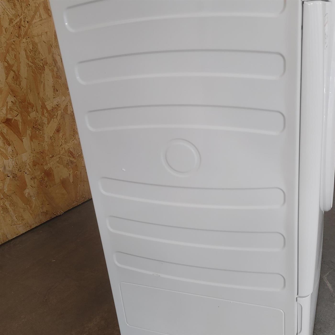 Asciugatrice Hoover H-DRY 350 HR4 H7A2TE-S 7 Kg