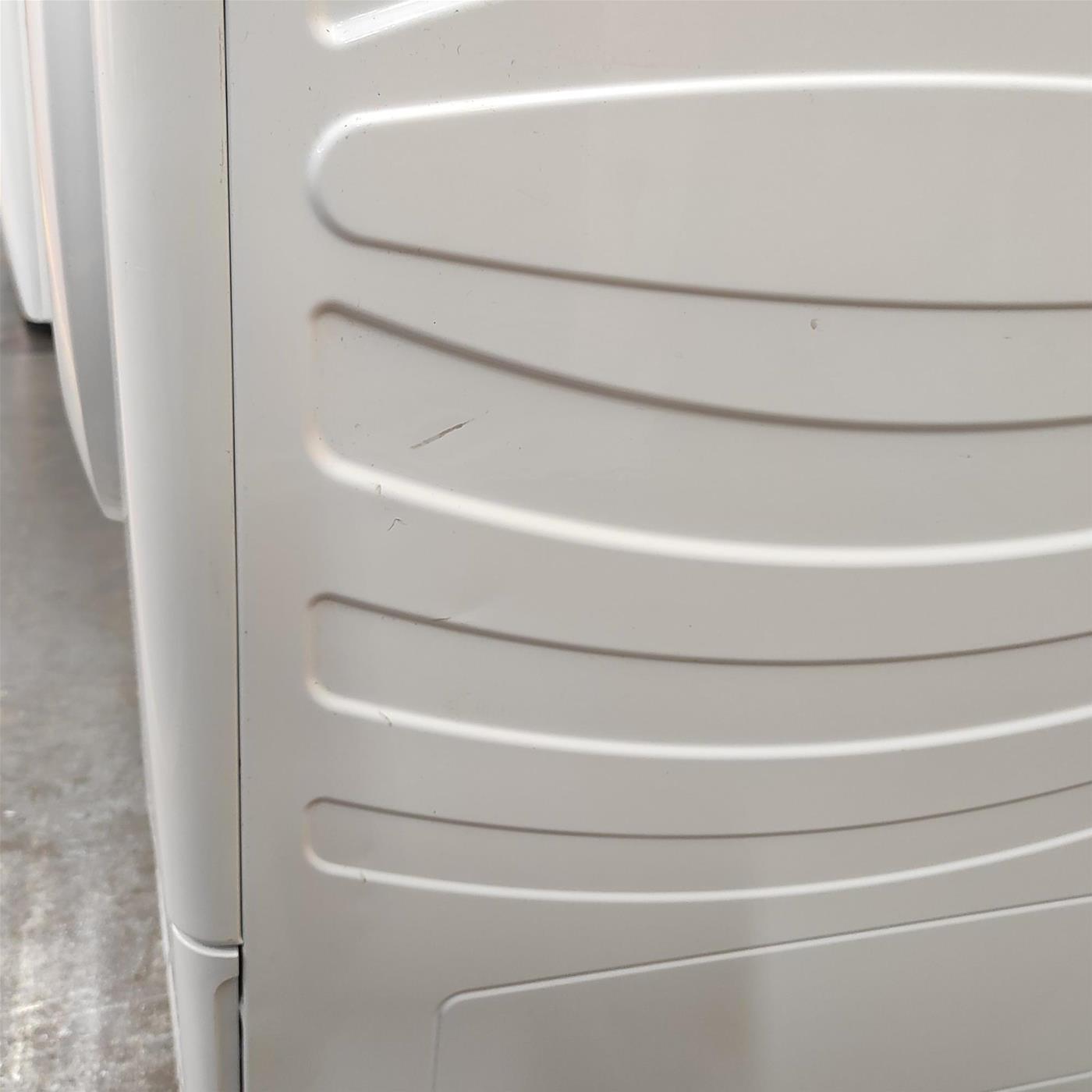 Asciugatrice Hoover HLE H10A2DE-S 10 Kg