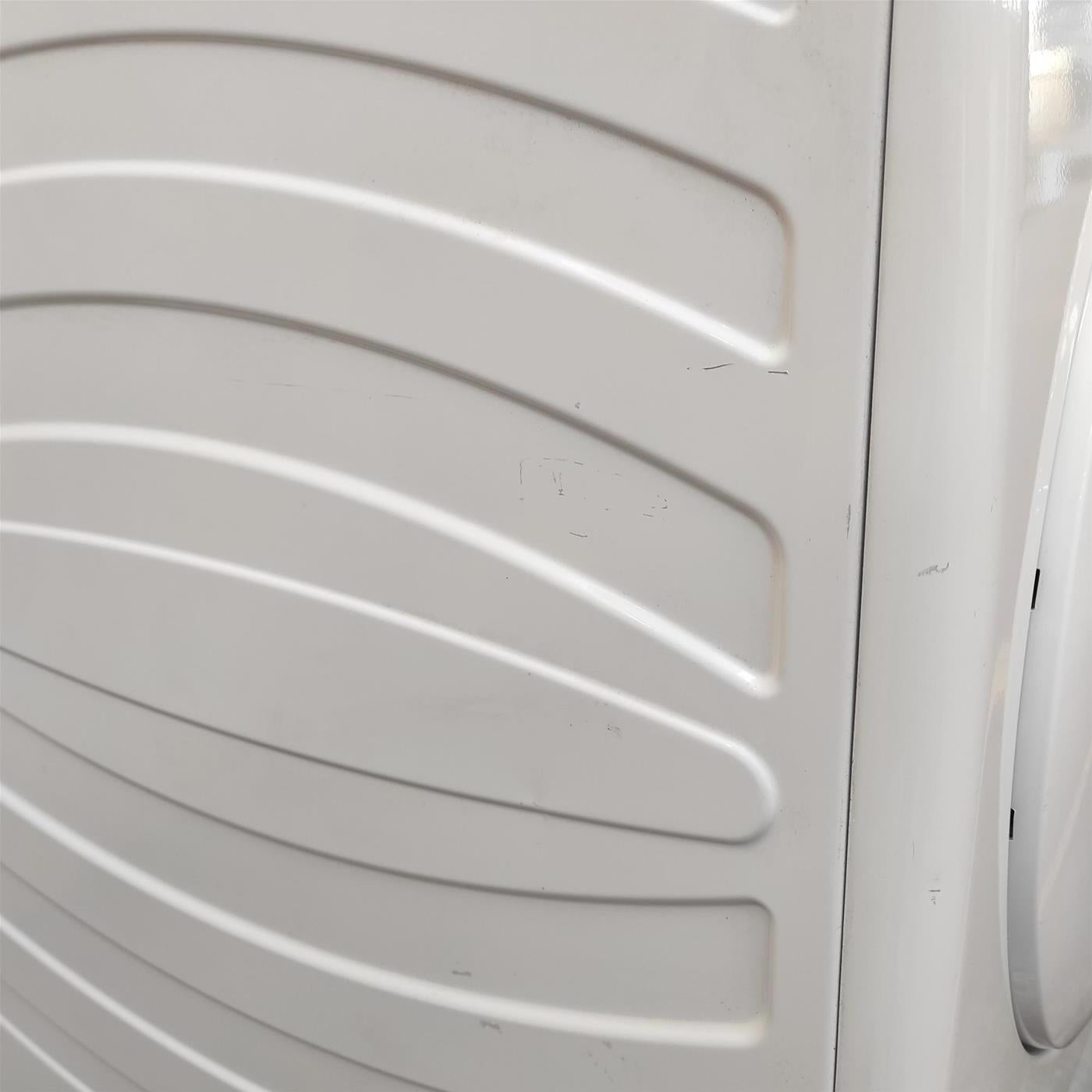 Asciugatrice Hoover HLE H10A2DE-S 10 Kg