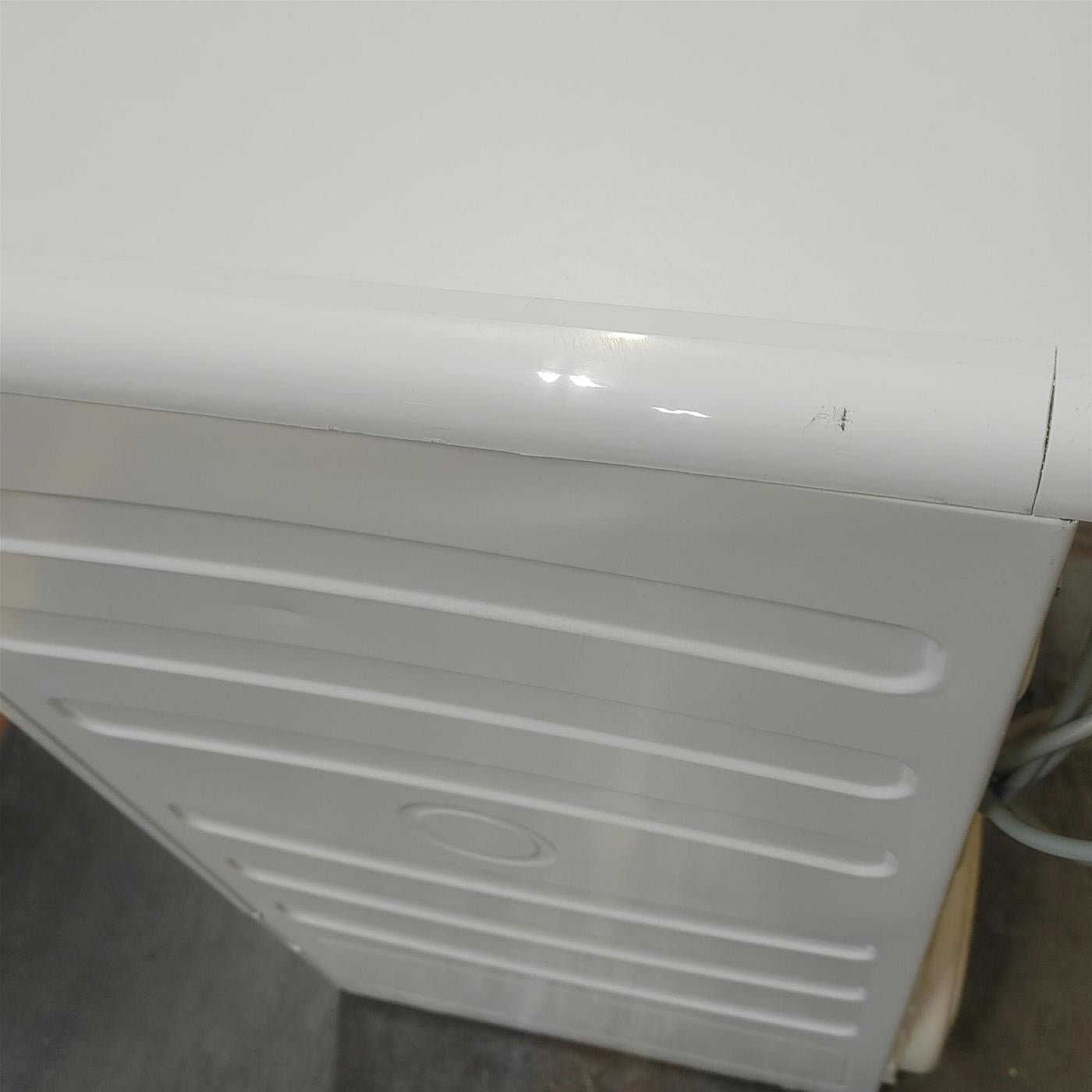 Asciugatrice Hoover DX4 H7A1DREX-01 7 Kg