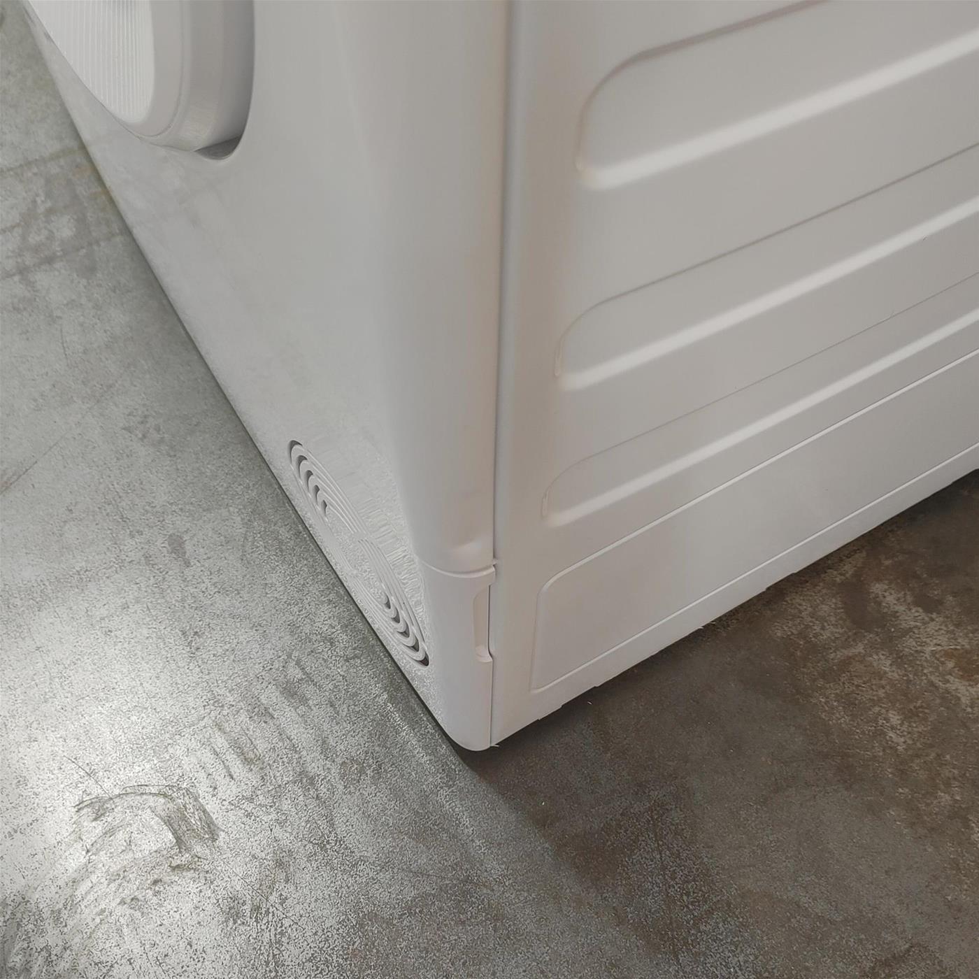 Asciugatrice Hoover H-DRY 350 HR4 H7A2TE-S 7 Kg