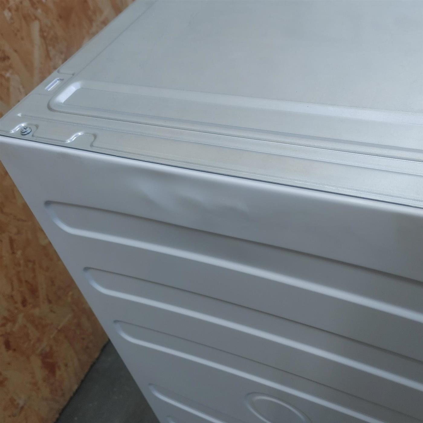 Asciugatrice Hoover H-DRY 300 BHTD H7A1TCE-S  Da incasso 7 Kg