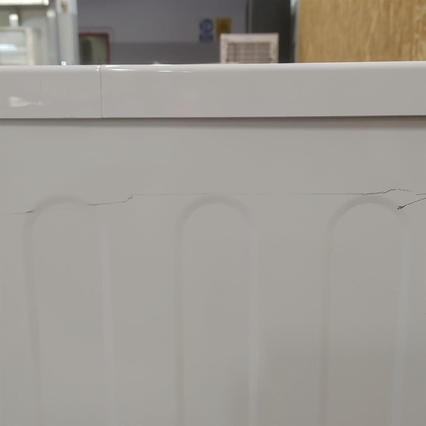 Asciugatrice LG RH90V9AVHN  9 Kg