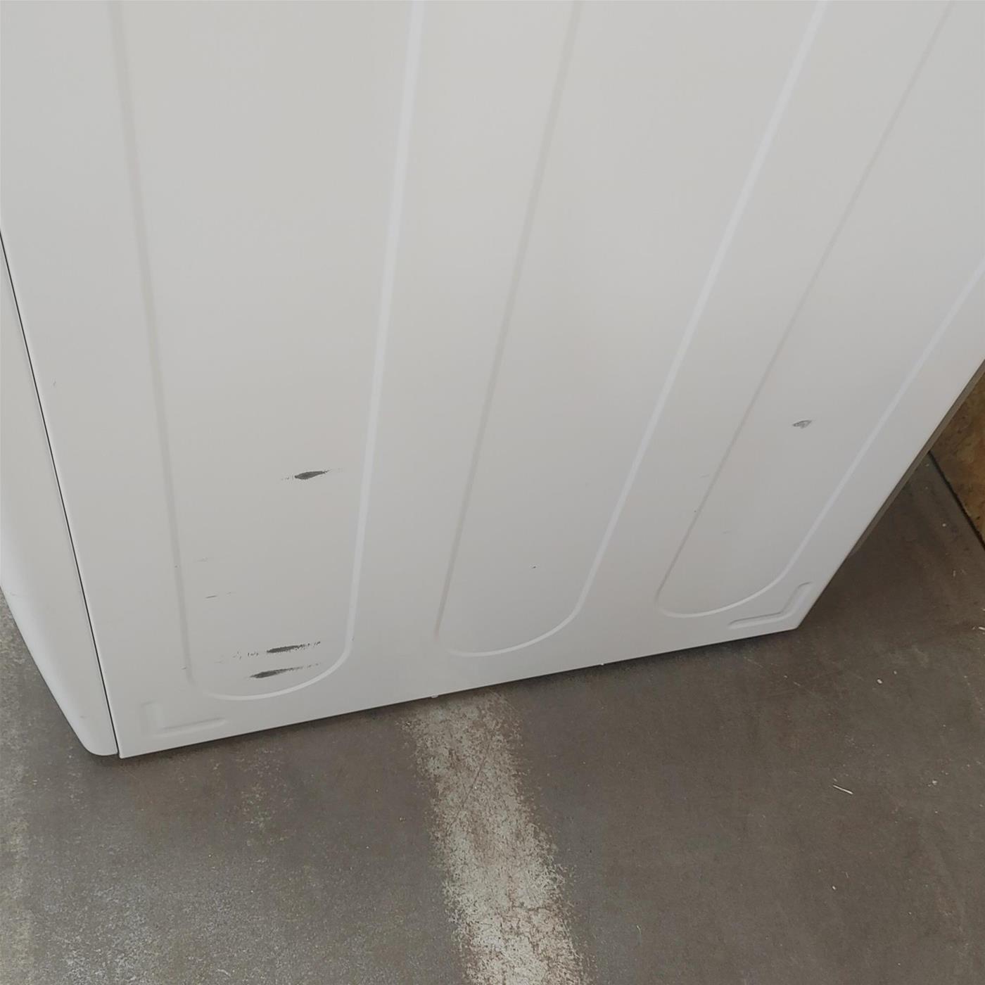 Asciugatrice LG RH18U8AVCW 18 Kg