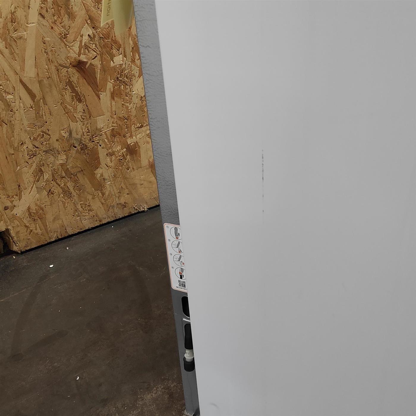 Asciugatrice LG RH90V9AVHN  9 Kg