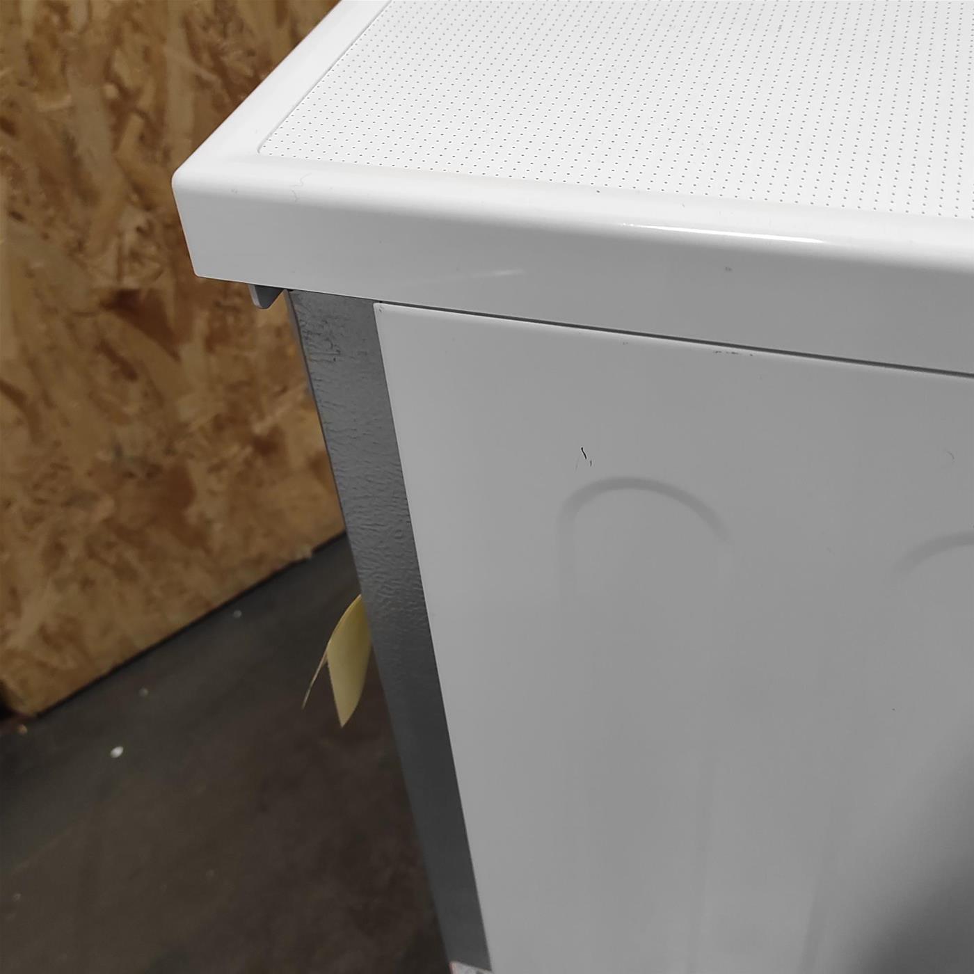 Asciugatrice LG RH90V9AVHN  9 Kg