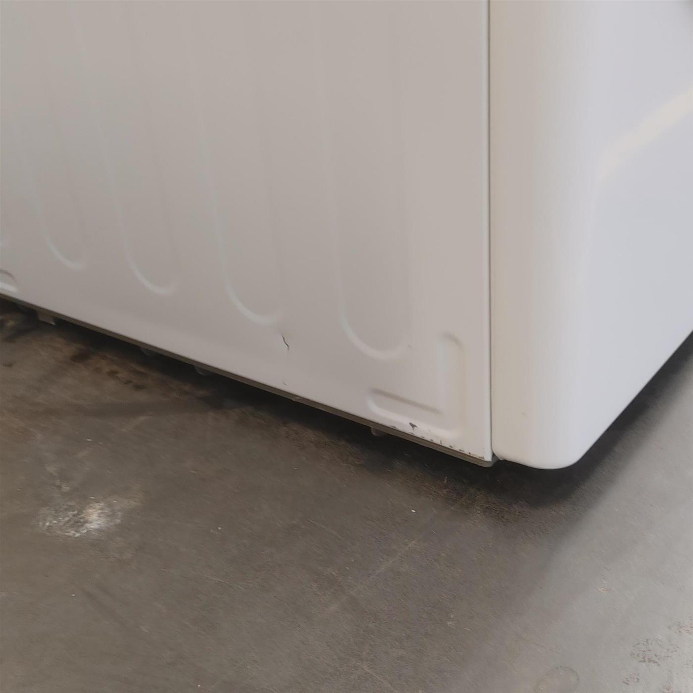 Asciugatrice LG RH90V9AVHN  9 Kg