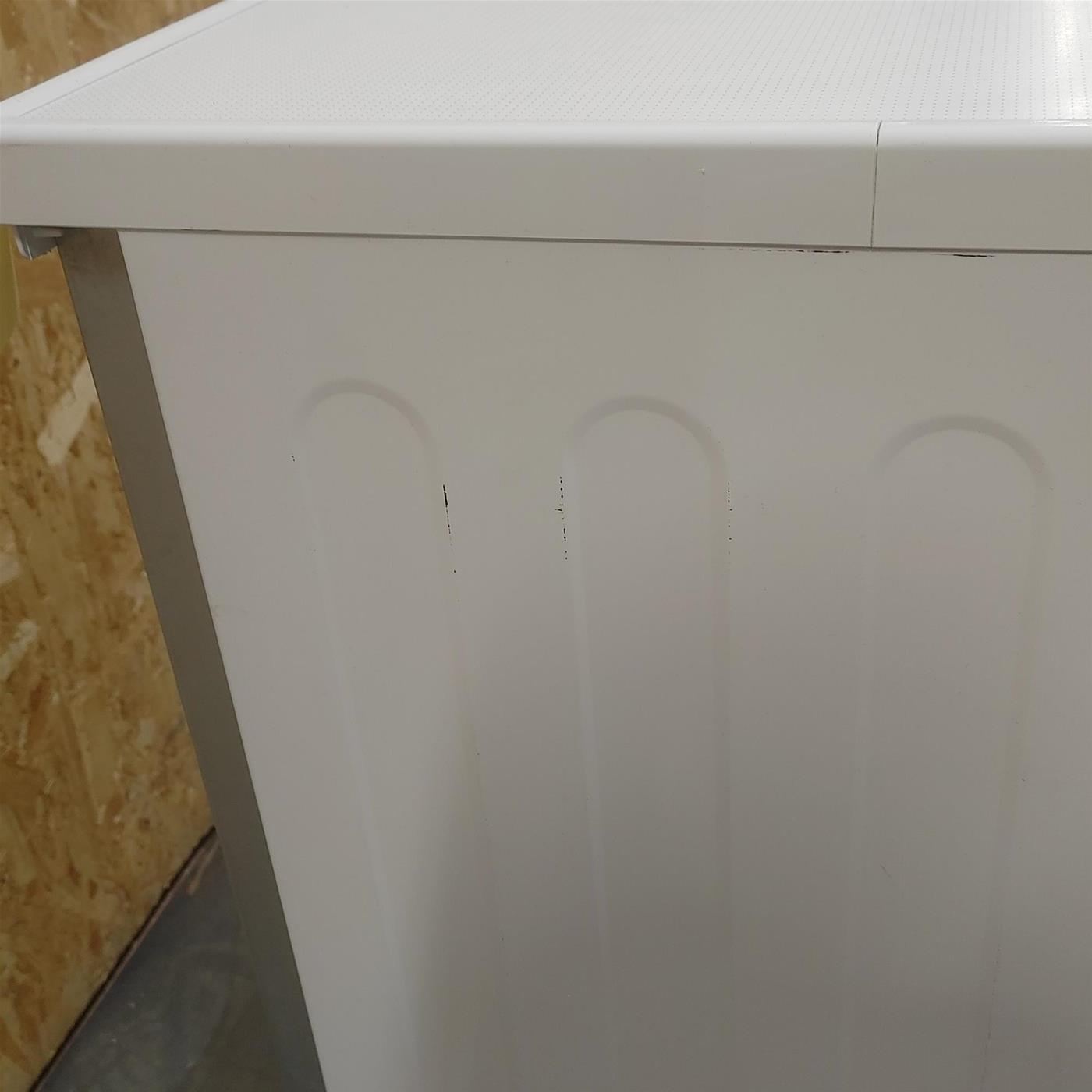 Asciugatrice LG RC9055AP2Z 9 Kg