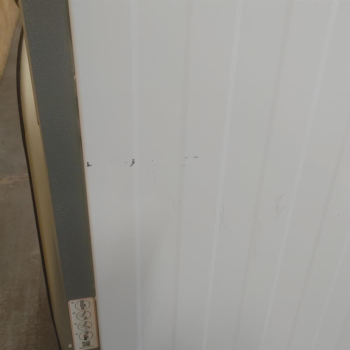 Asciugatrice LG RH90V9AVHN  9 Kg