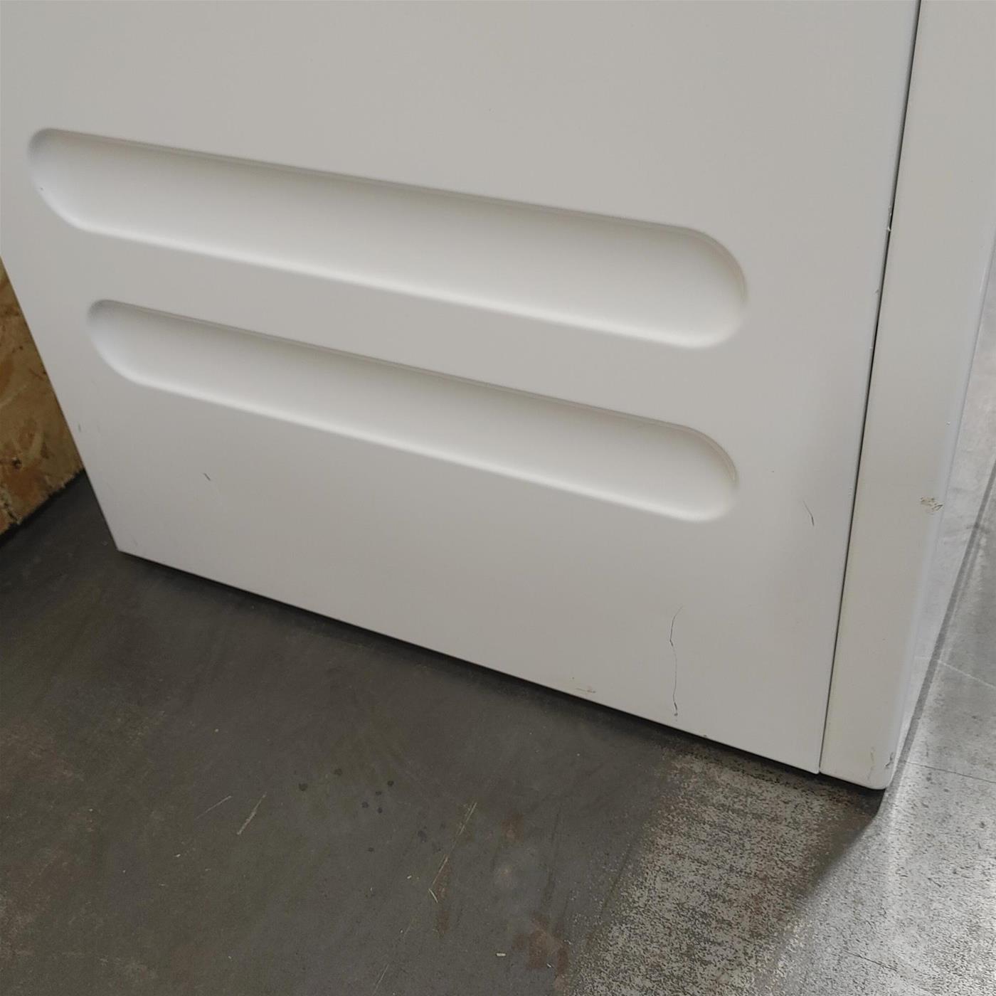 MIELE TCC570WP Asciugatrice Pompa di Calore EcoSpeed 8 kg
