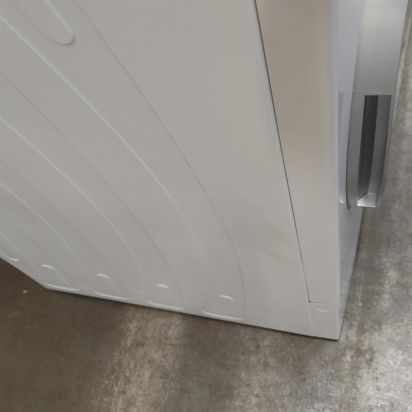 Asciugatrice Smeg DT393PIT 9 Kg