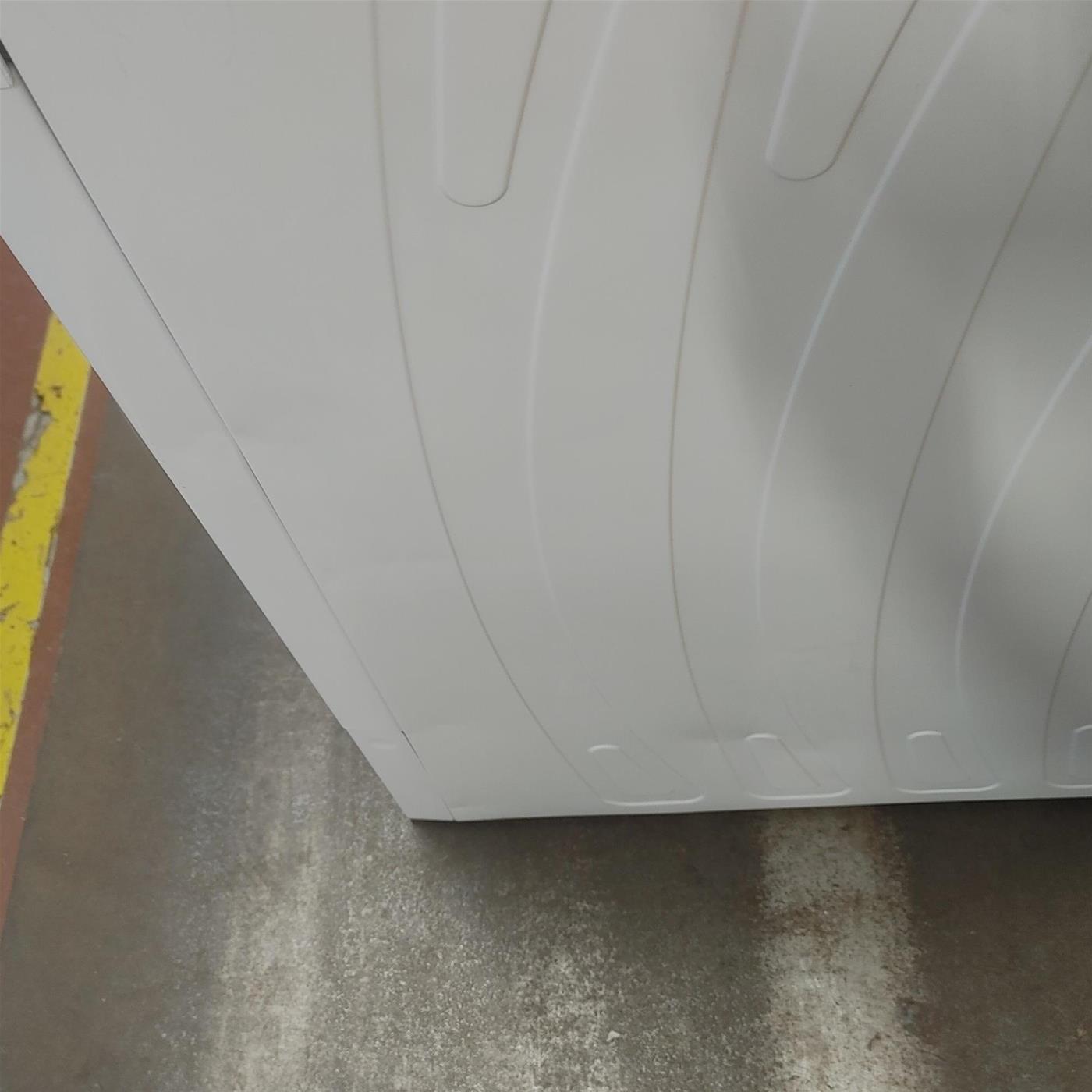 Asciugatrice Smeg DT393PIT 9 Kg