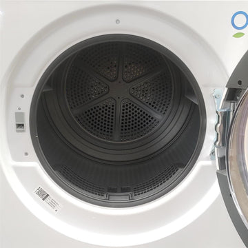Motore Asciugatrice Whirlpool FSP #285222 | Nuovo Mai Usato