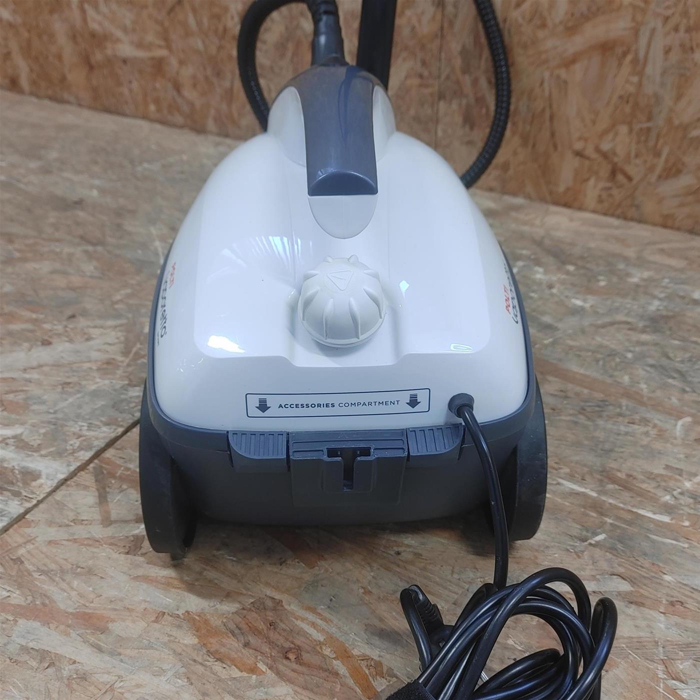Polti Vaporetto Smart 30_S
