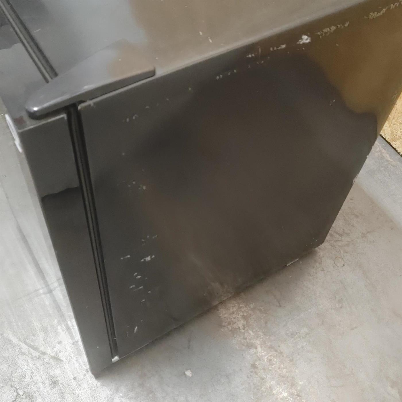 Cantina vino Candy CWC033M