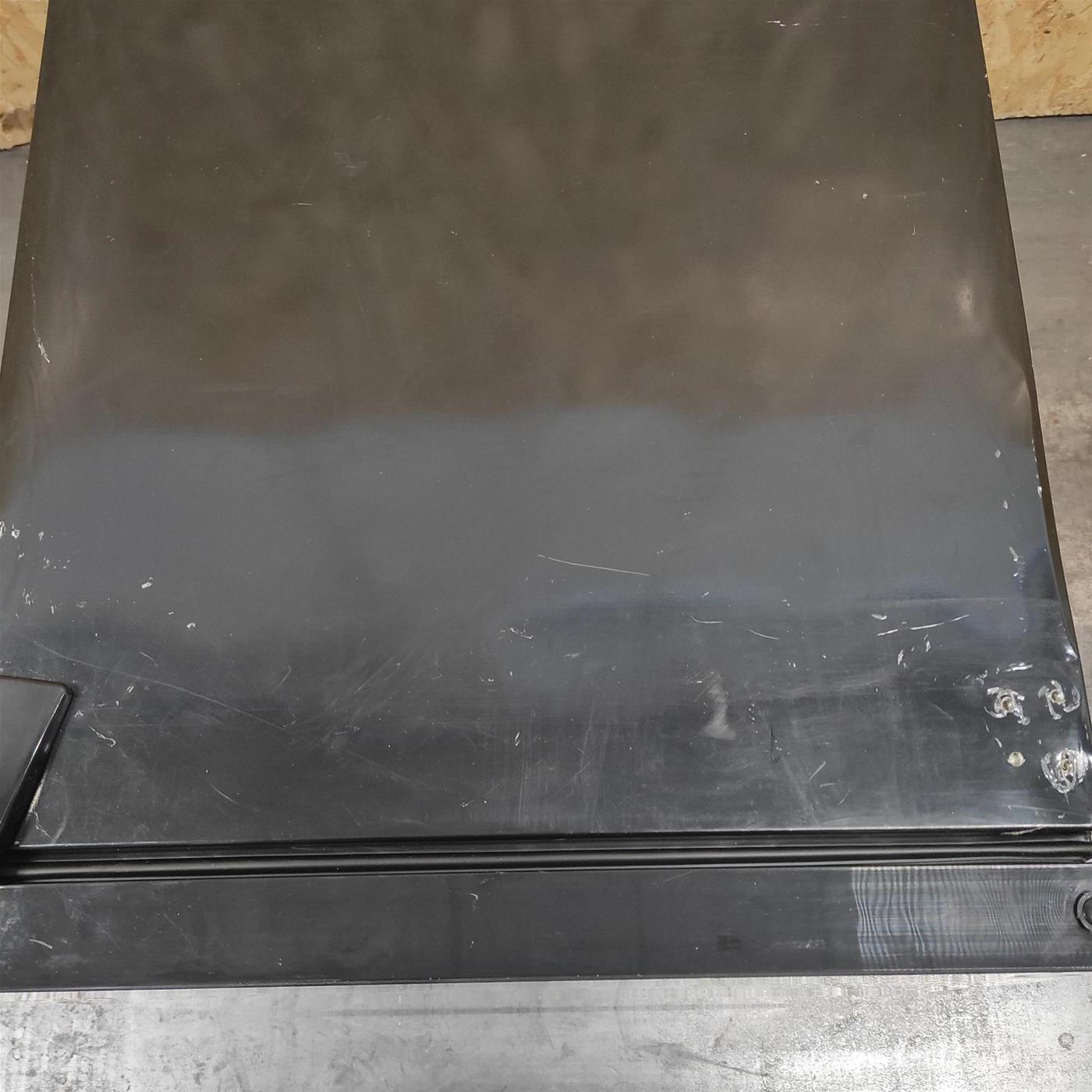 Cantinetta vino Candy DiVino CWC 150 MH - 41 bottiglie