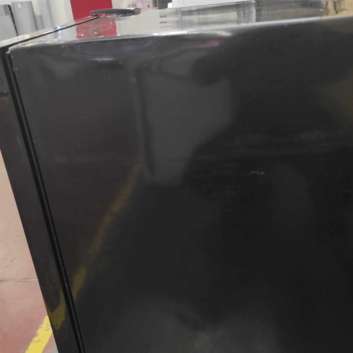 Cantinetta vino Candy DiVino CWC 150 MH - 41 bottiglie