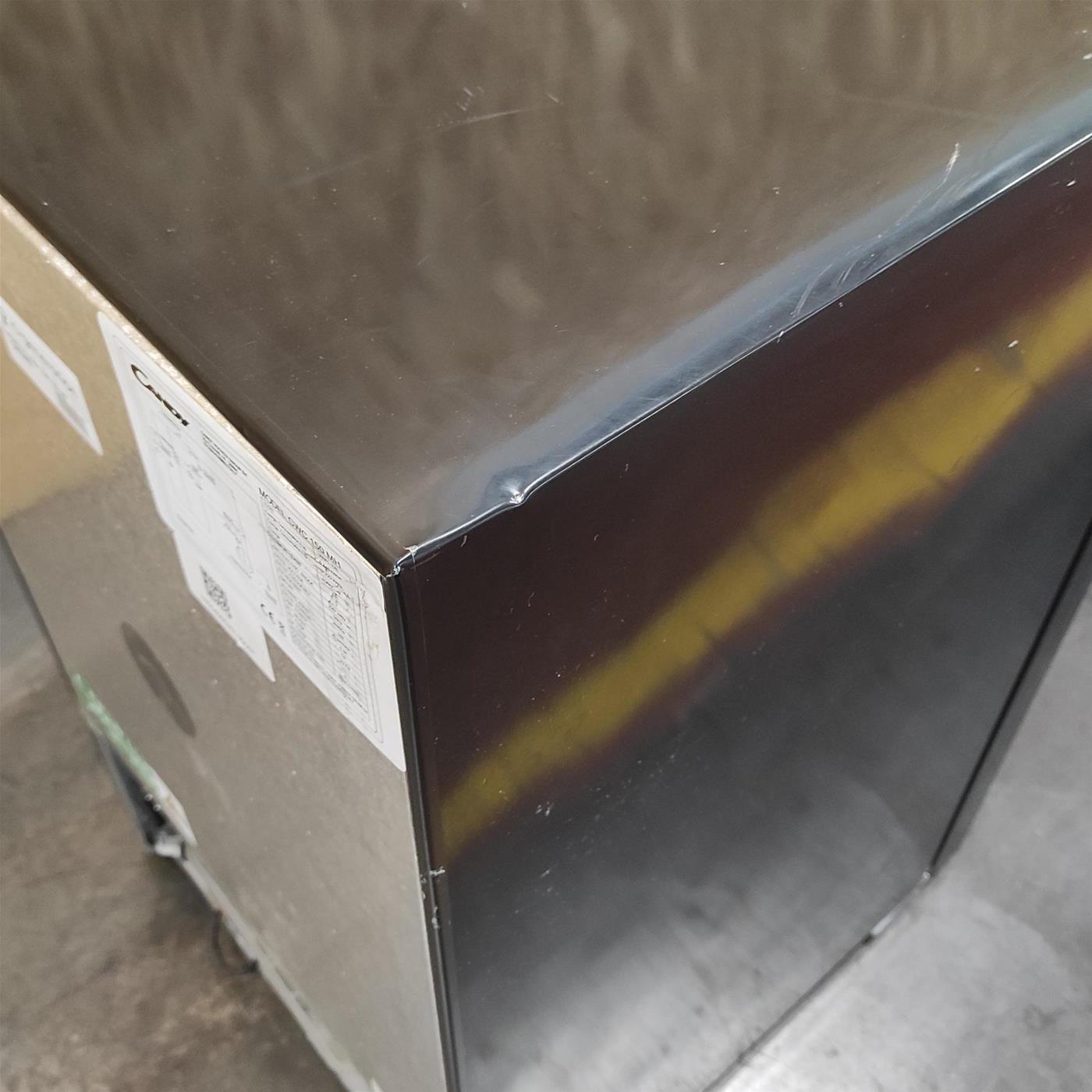 Cantinetta vino Candy DiVino CWC 150 MH - 41 bottiglie