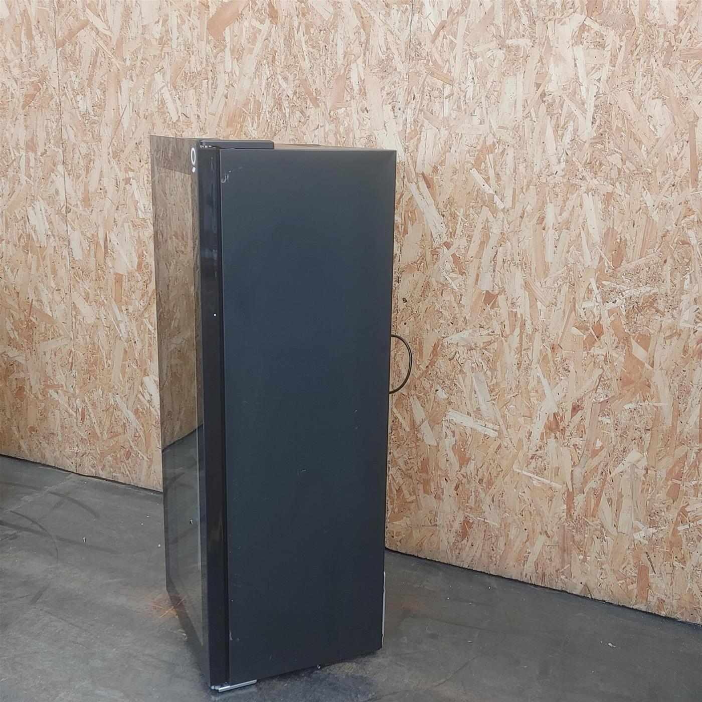 Cantinetta vini Candy DiVino CWC058 Libera installazione 58 bottiglie