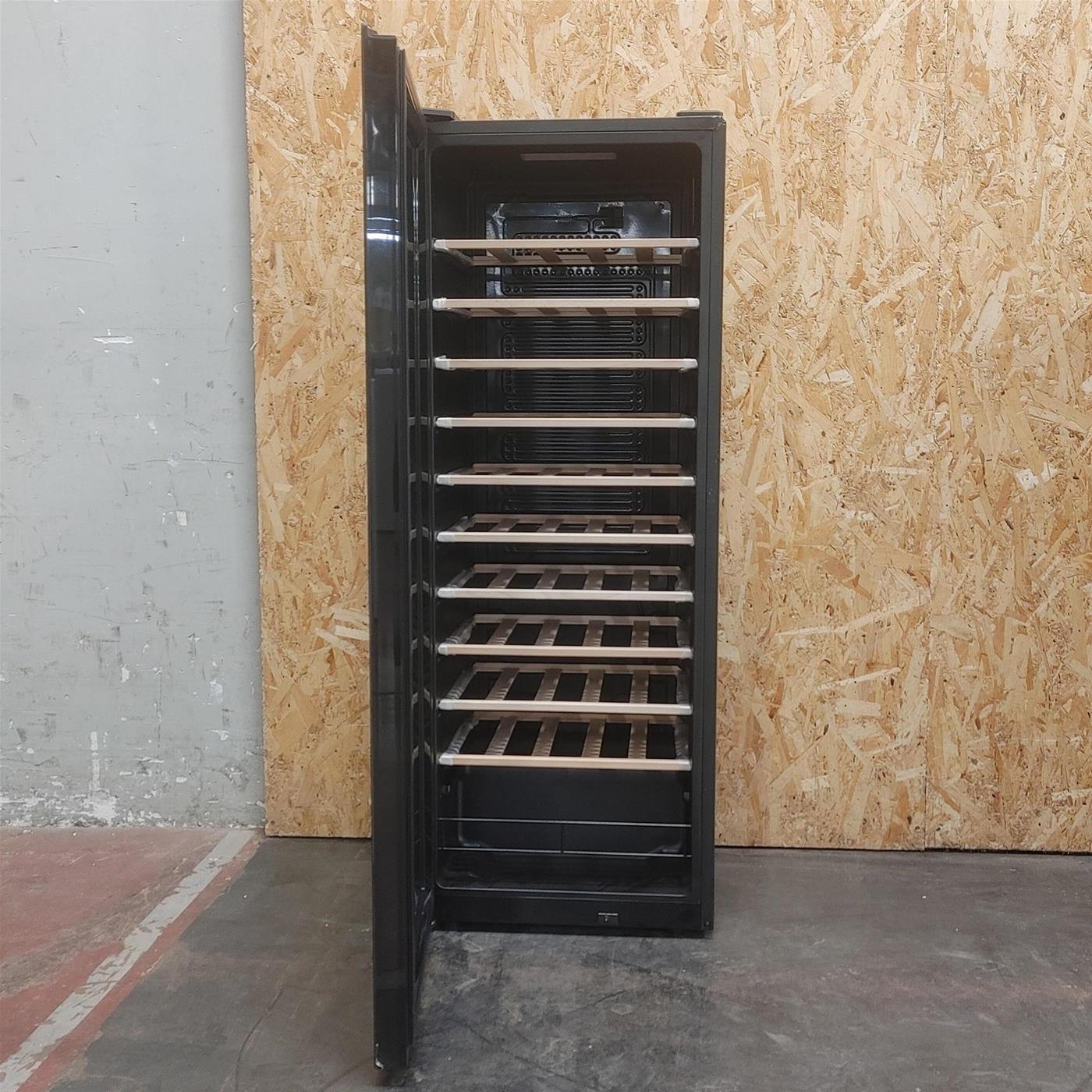 Cantinetta vini Candy DiVino CWC058 Libera installazione 58 bottiglie