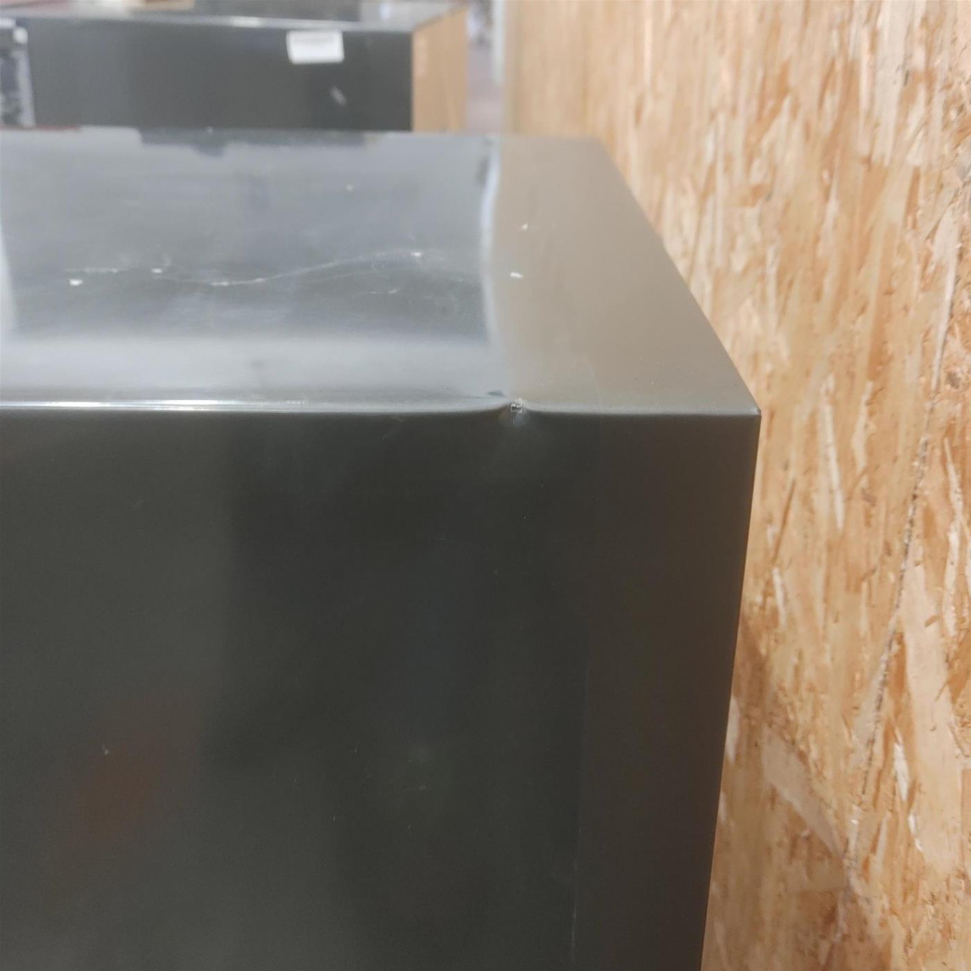 Cantinetta Vini Haier Wine Bank 50 Serie 5 HWS49GA 49 bottiglie