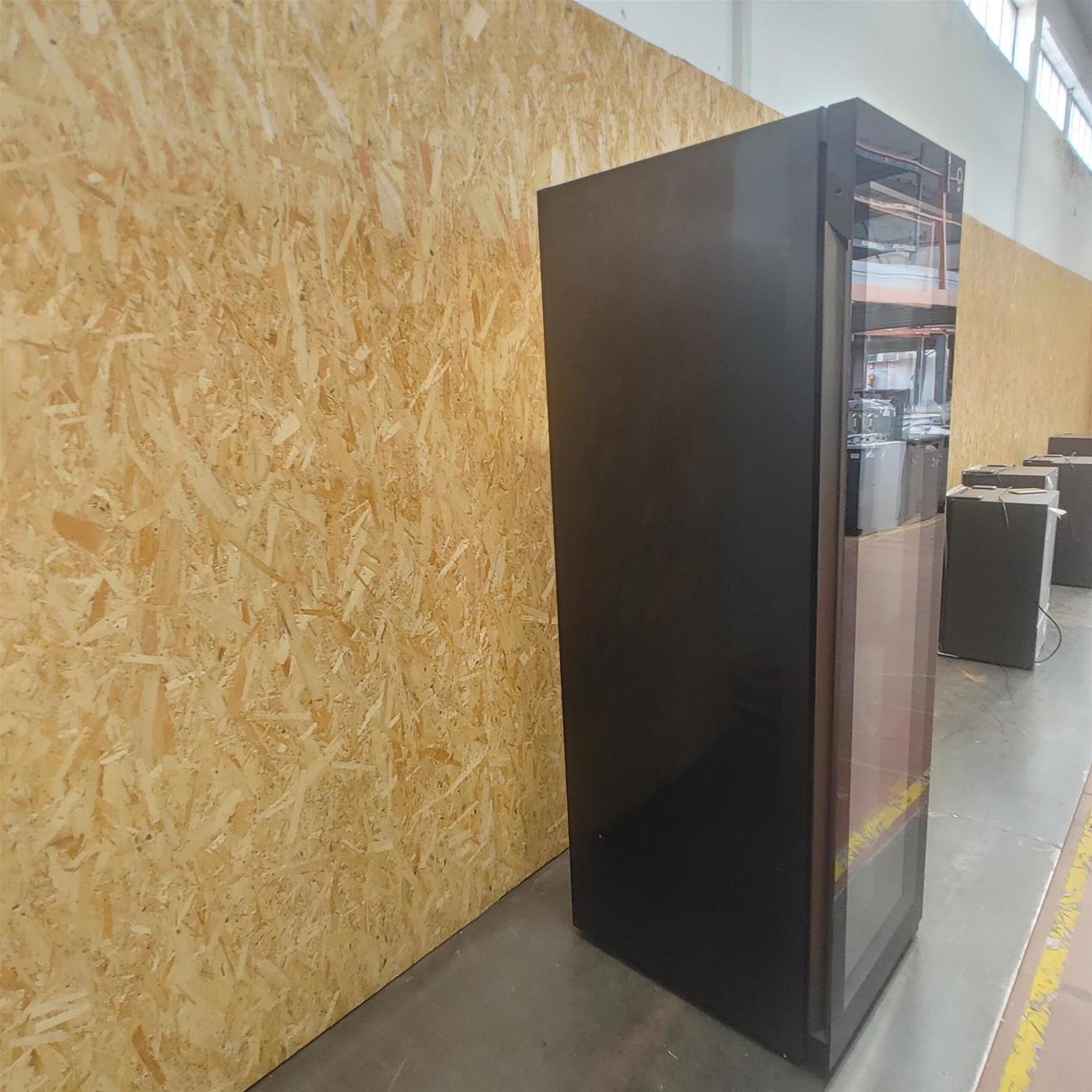 Cantinetta Haier Wine Bank 60 Serie 7 HWS236GDEH1 Libera installazione 236 bottiglie