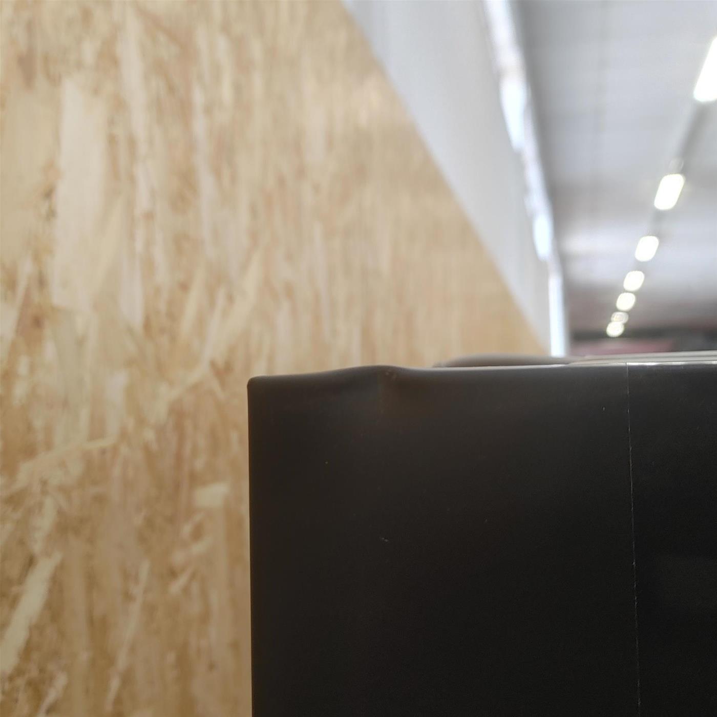 Cantinetta Haier Wine Bank 60 Serie 7 HWS236GDEH1 Libera installazione 236 bottiglie