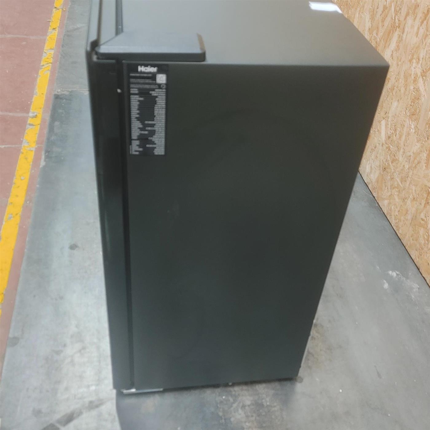 Cantinetta Haier 50 Serie 3 HWS34GGH1 Libera installazione 34 bottiglie