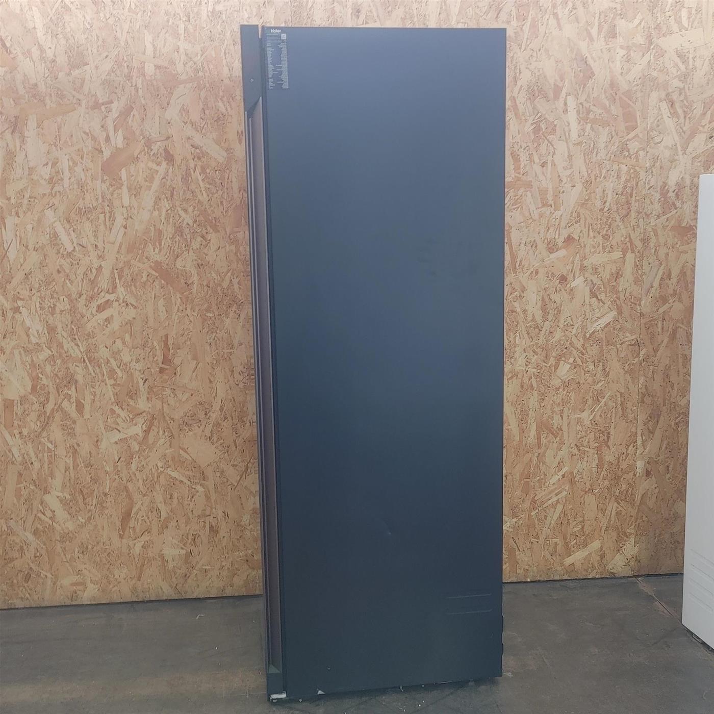 Cantinetta vino Haier Serie 7 HWS247GEH1 Libera installazione 247 bottiglie