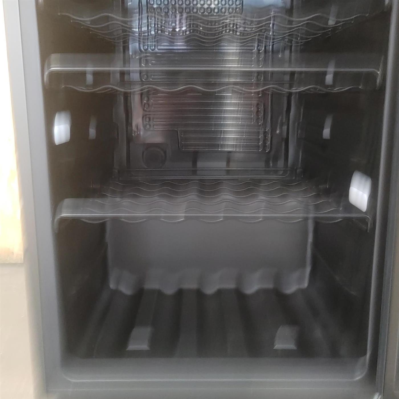 Cantinetta vino Haier Wine Bank 50 Serie 3 HWS49GAE  Libera installazione 49 bottiglie