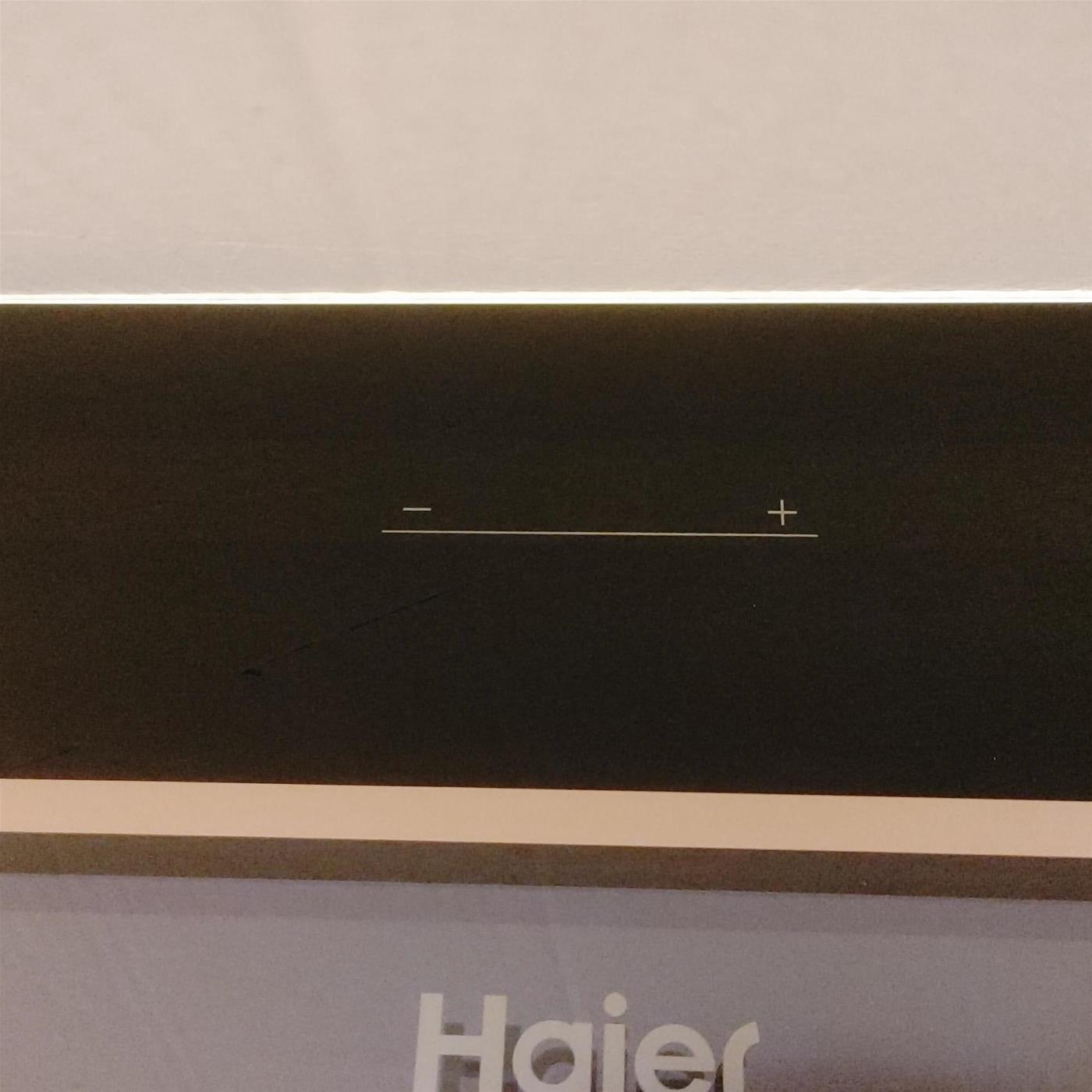 Cantinetta vino Haier Serie 7 HWS247GEH1 Libera installazione 247 bottiglie