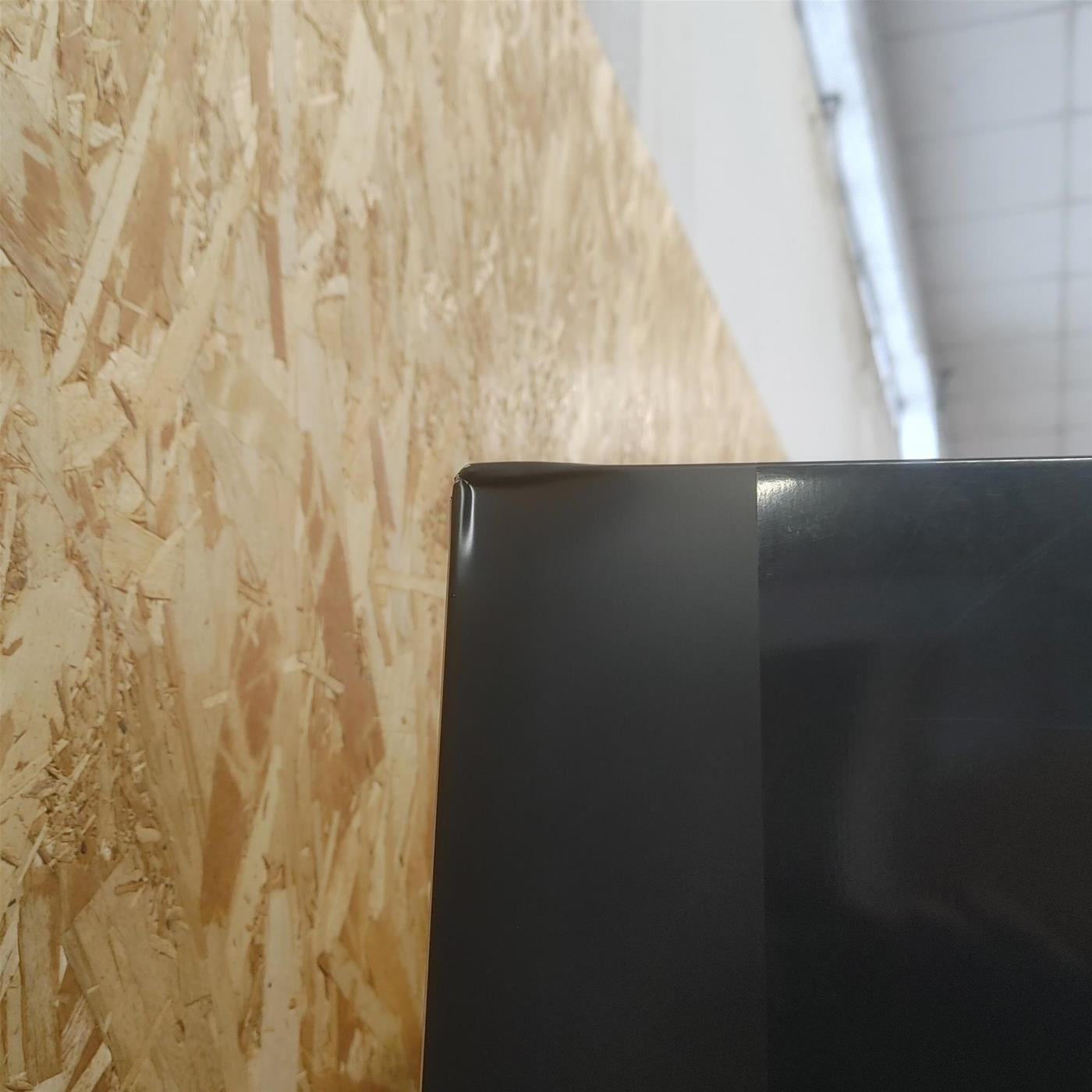 Cantinetta vino Haier Serie 7 HWS247GEH1 Libera installazione 247 bottiglie
