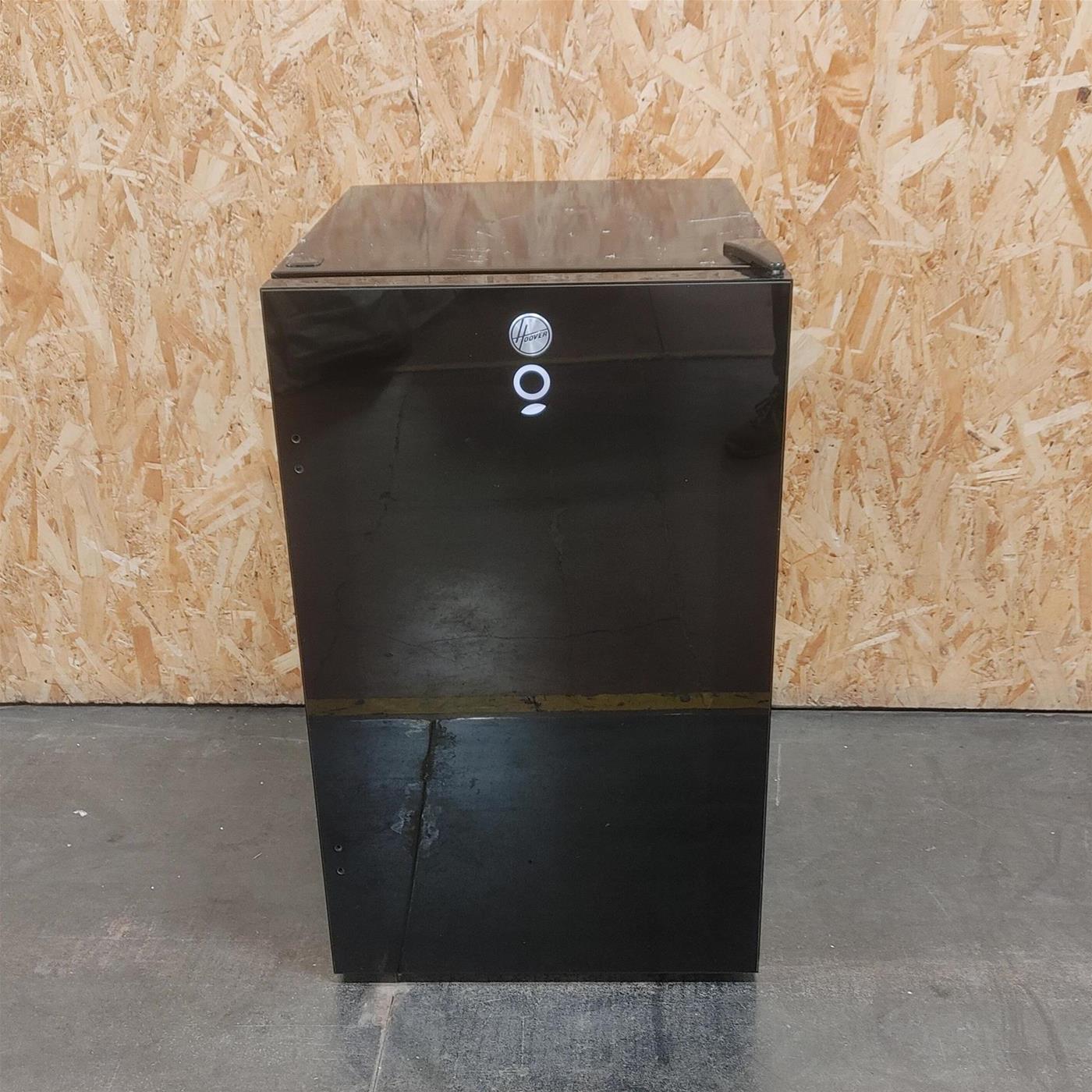 Cantinetta vino Hoover H-WINE 500 HWC 150 EELW/NF 41 bottiglie