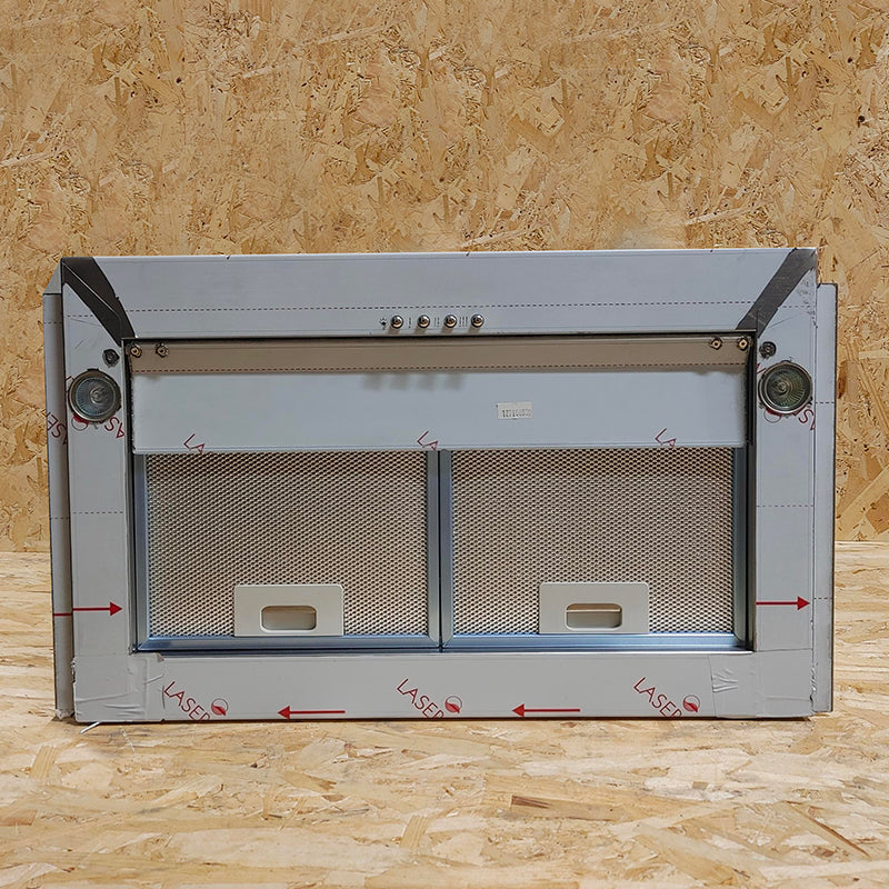 Cappa sottopensile Max Fire S13