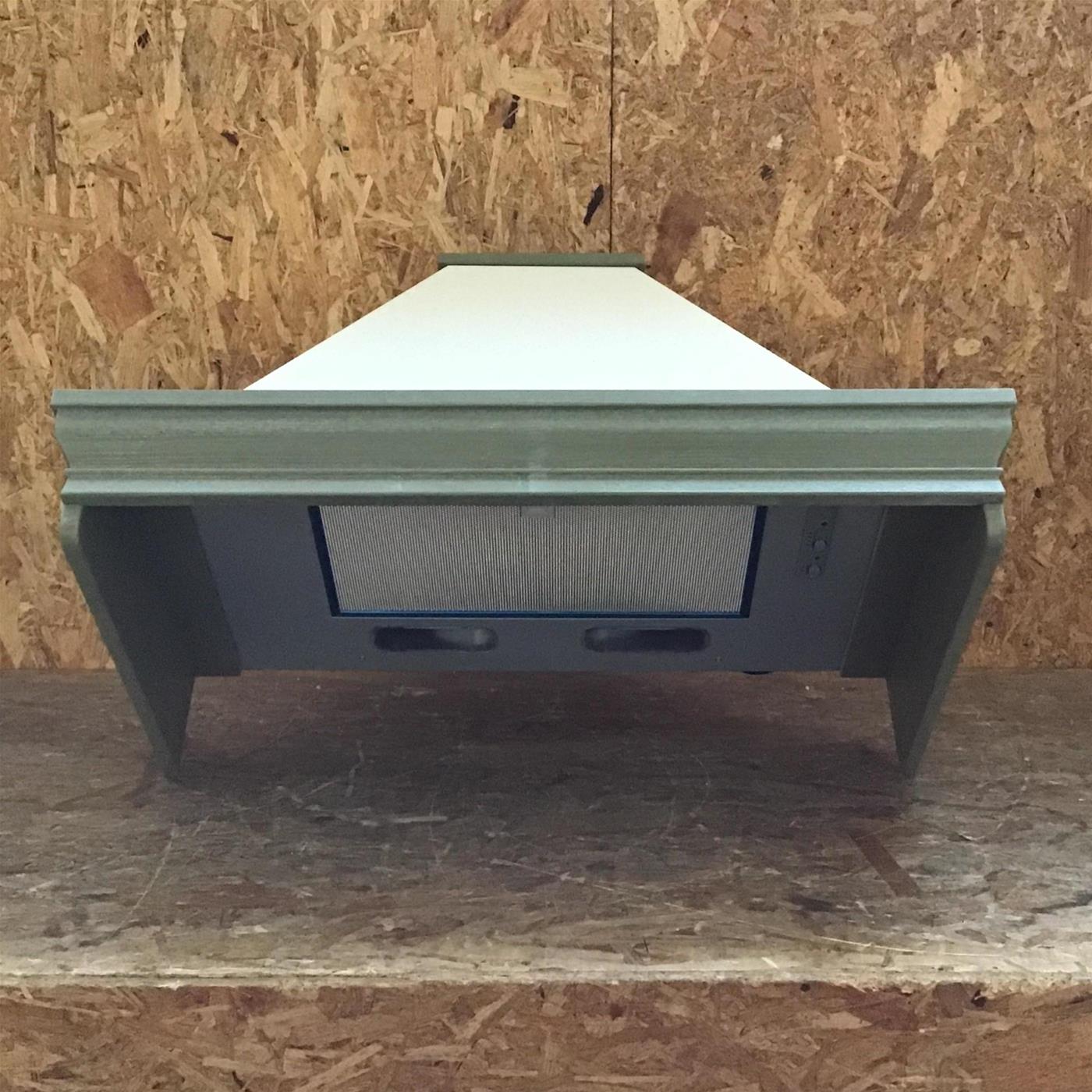 Cappa BEST Linea Classica 90cm