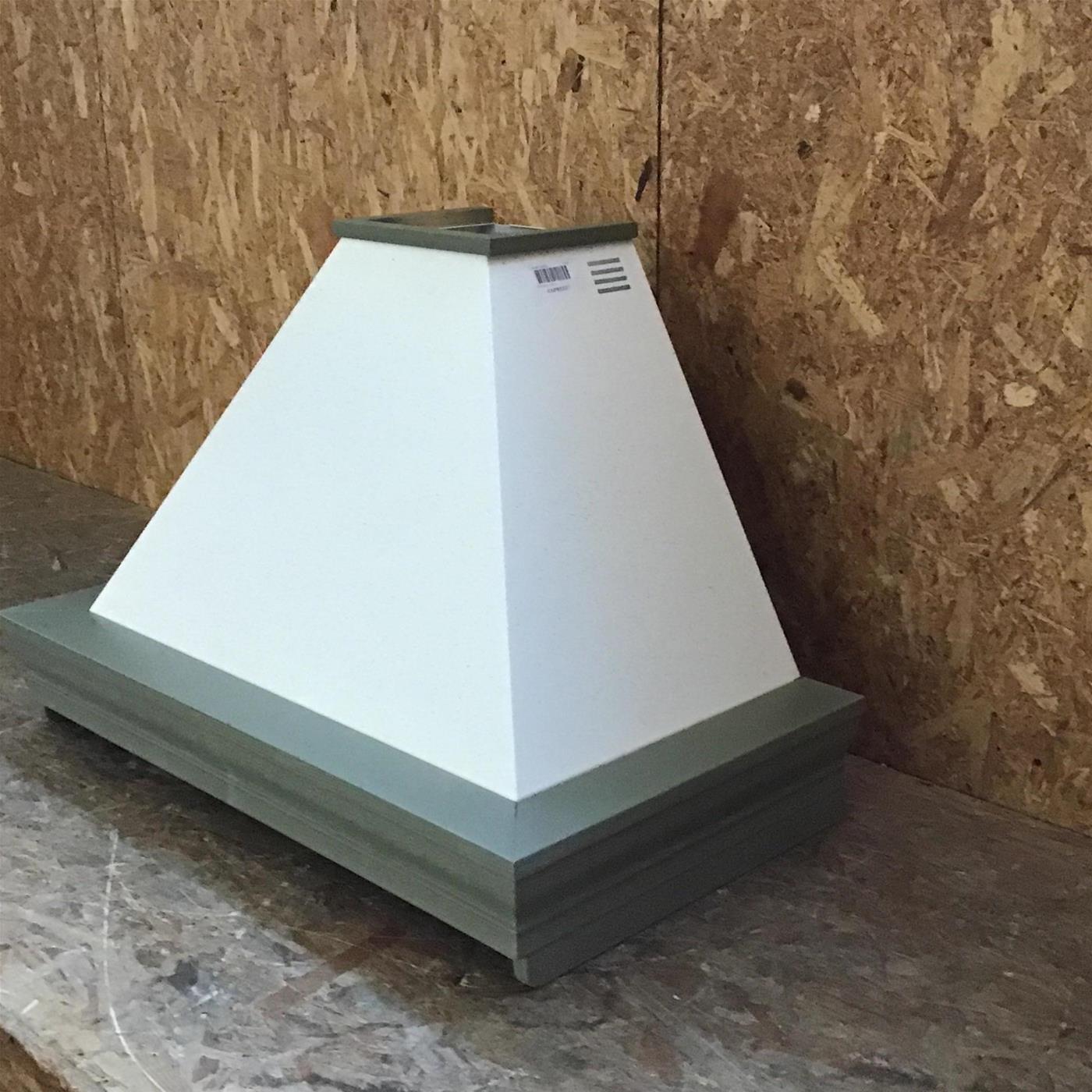 Cappa BEST Linea Classica 90cm