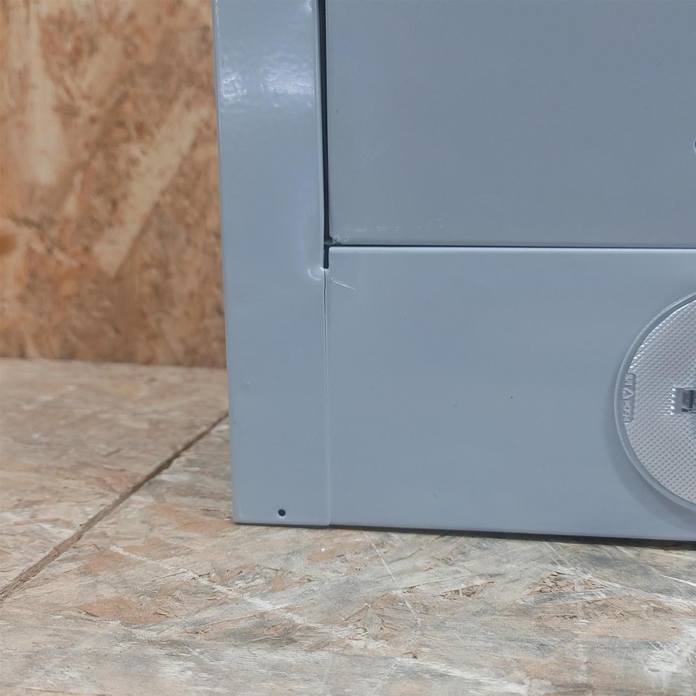 Cappa Elica Estraibile GR/F/60 Incasso