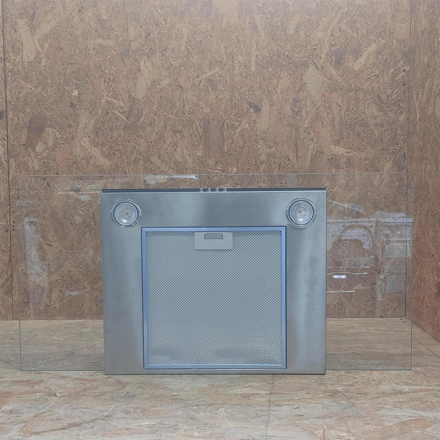 Cappa a parete Elica ESSENTIAL EHDV914V