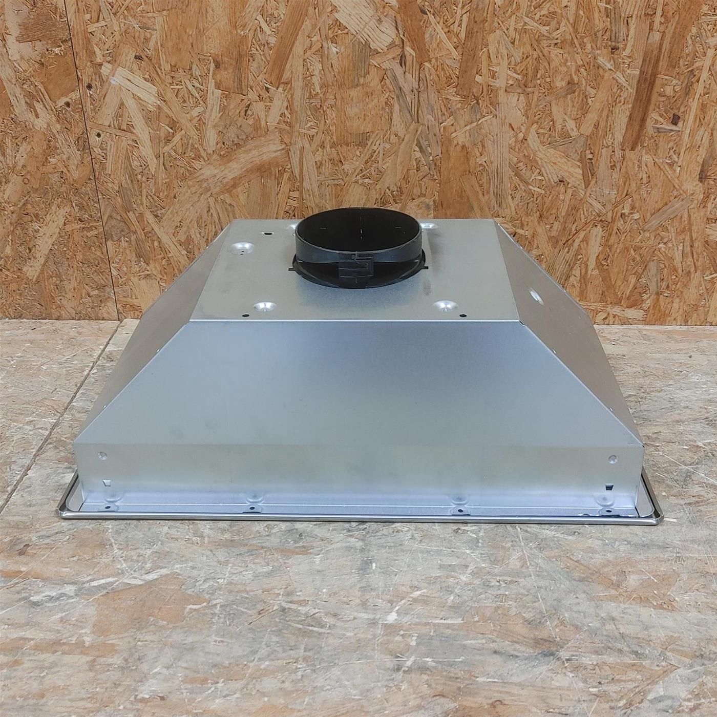 Cappa da incasso Elica ERA S IX/A/52