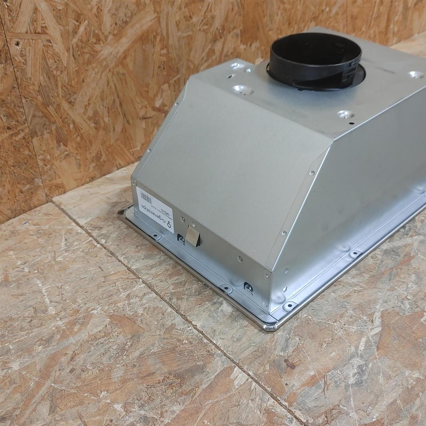 Cappa da incasso Elica ERA S IX/A/52