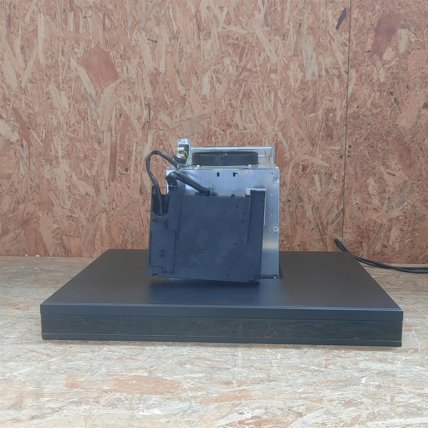 Cappa a parete Elica Adele ADELE BL MAT/A/60