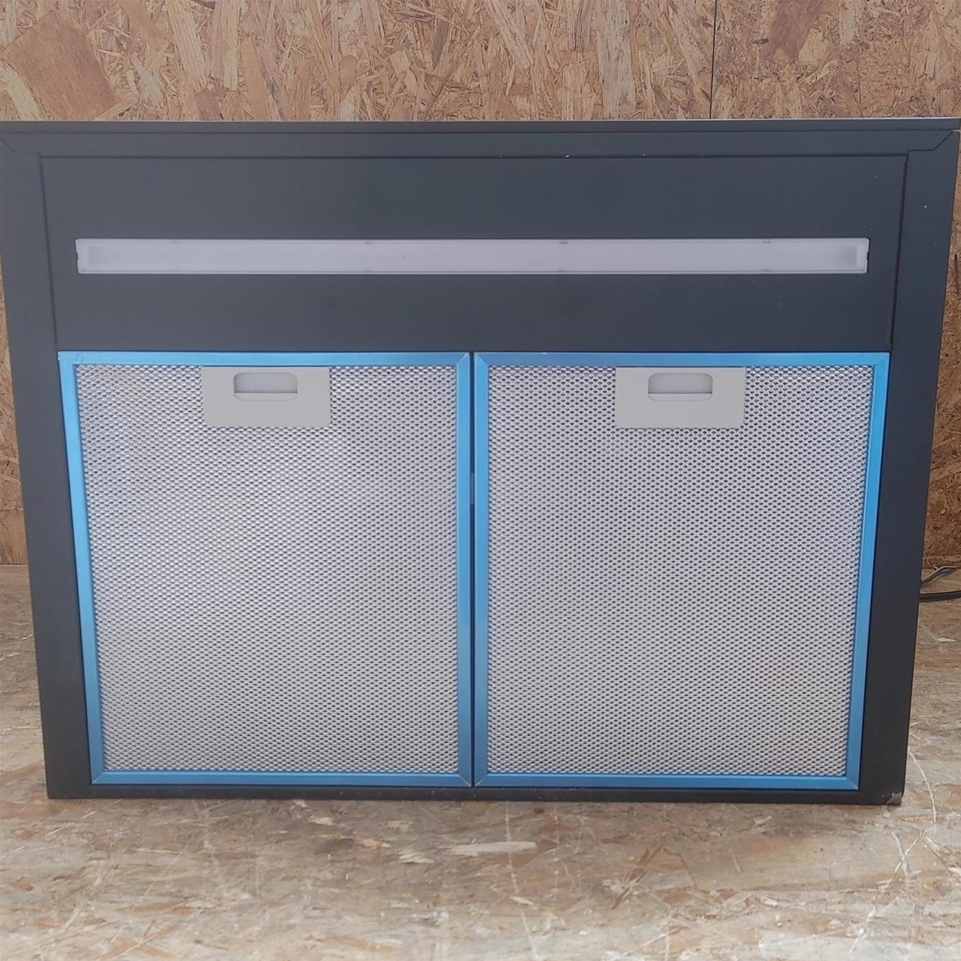 Cappa a parete Elica Adele ADELE BL MAT/A/60